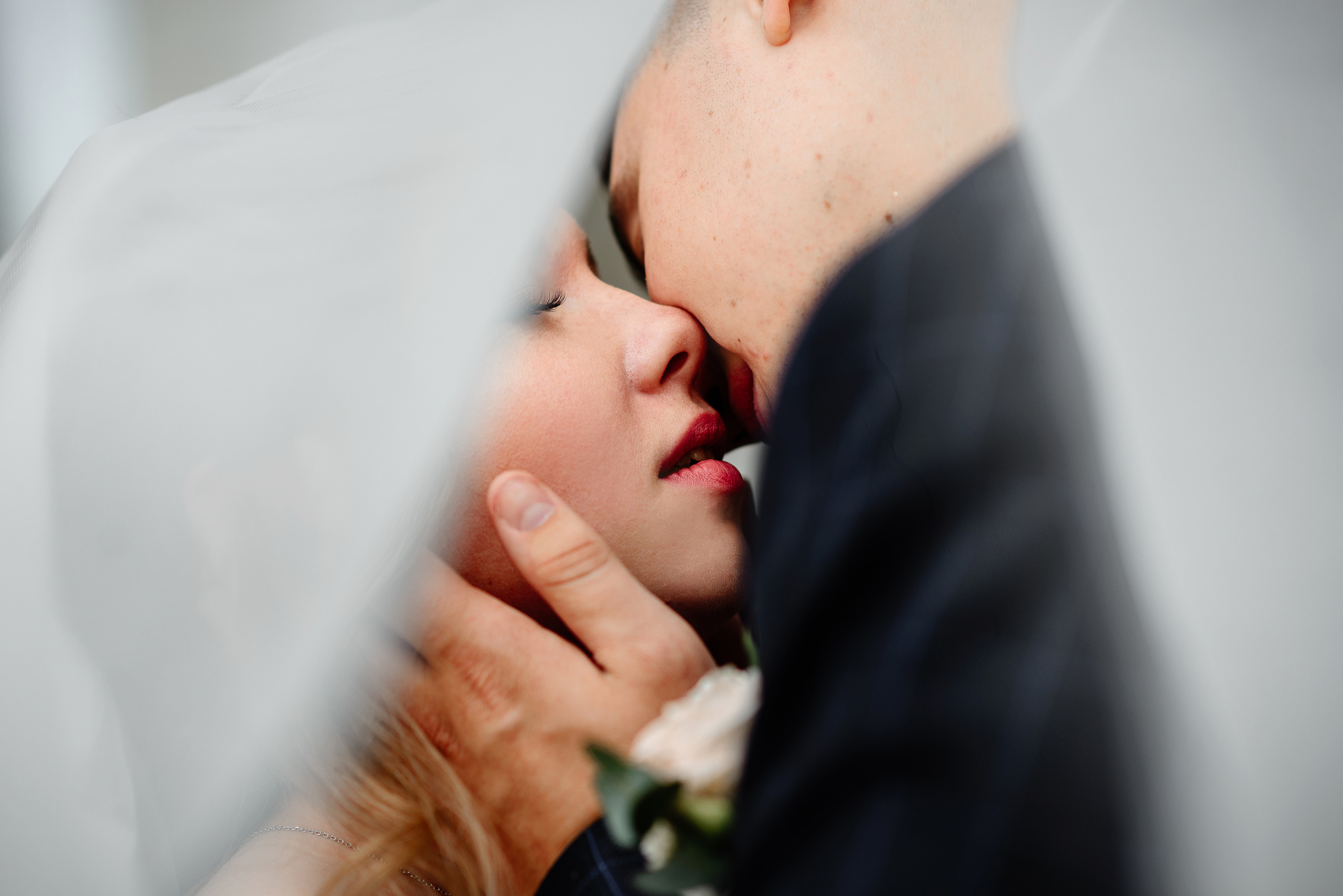 Анна и Вадим. 04/06/2022. Свадебный фотограф в Минске и Жлобине Светлана Карпович