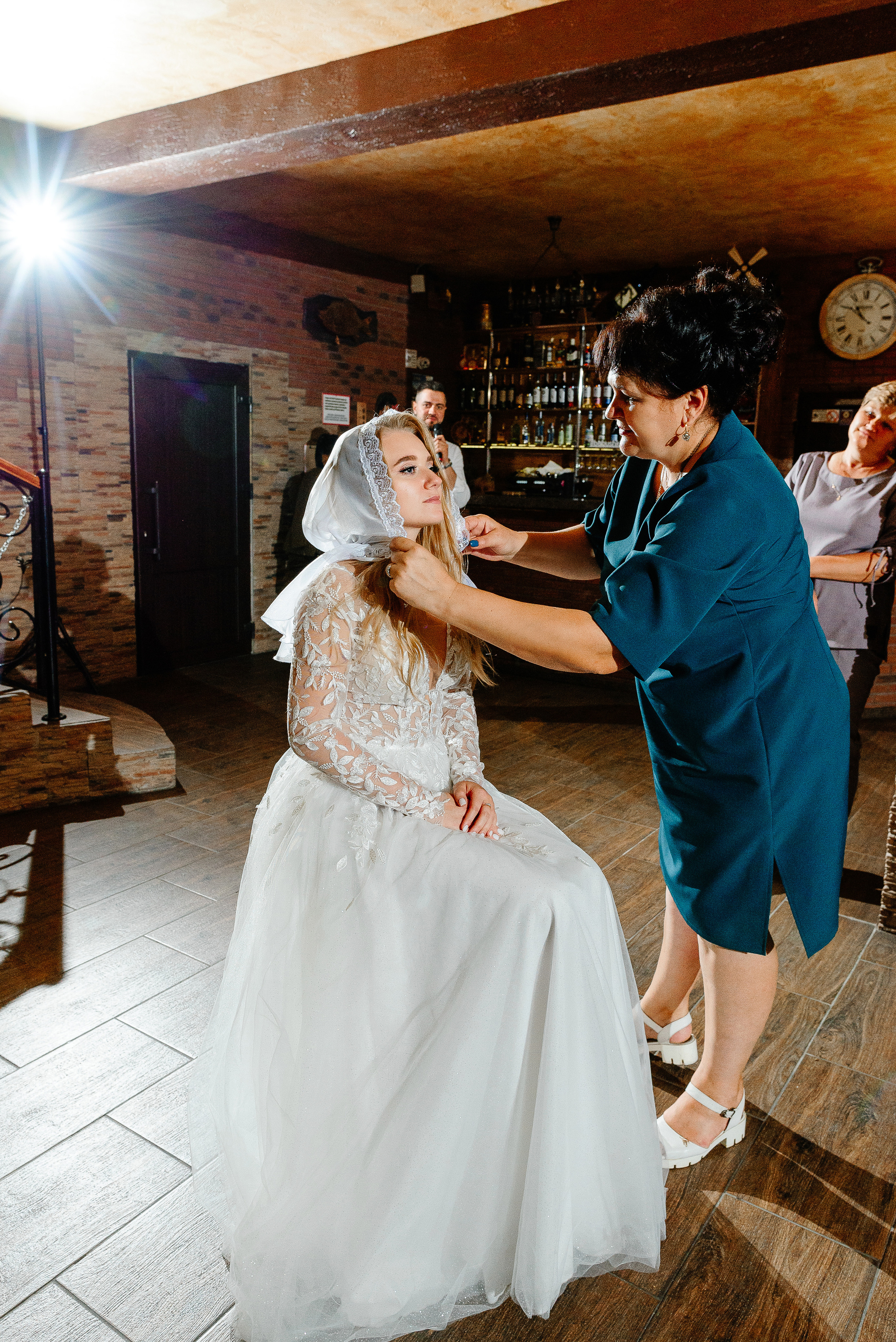 /Диана и Максим. 12/08/2022. Свадебный фотограф в Минске и Жлобине Светлана Карпович