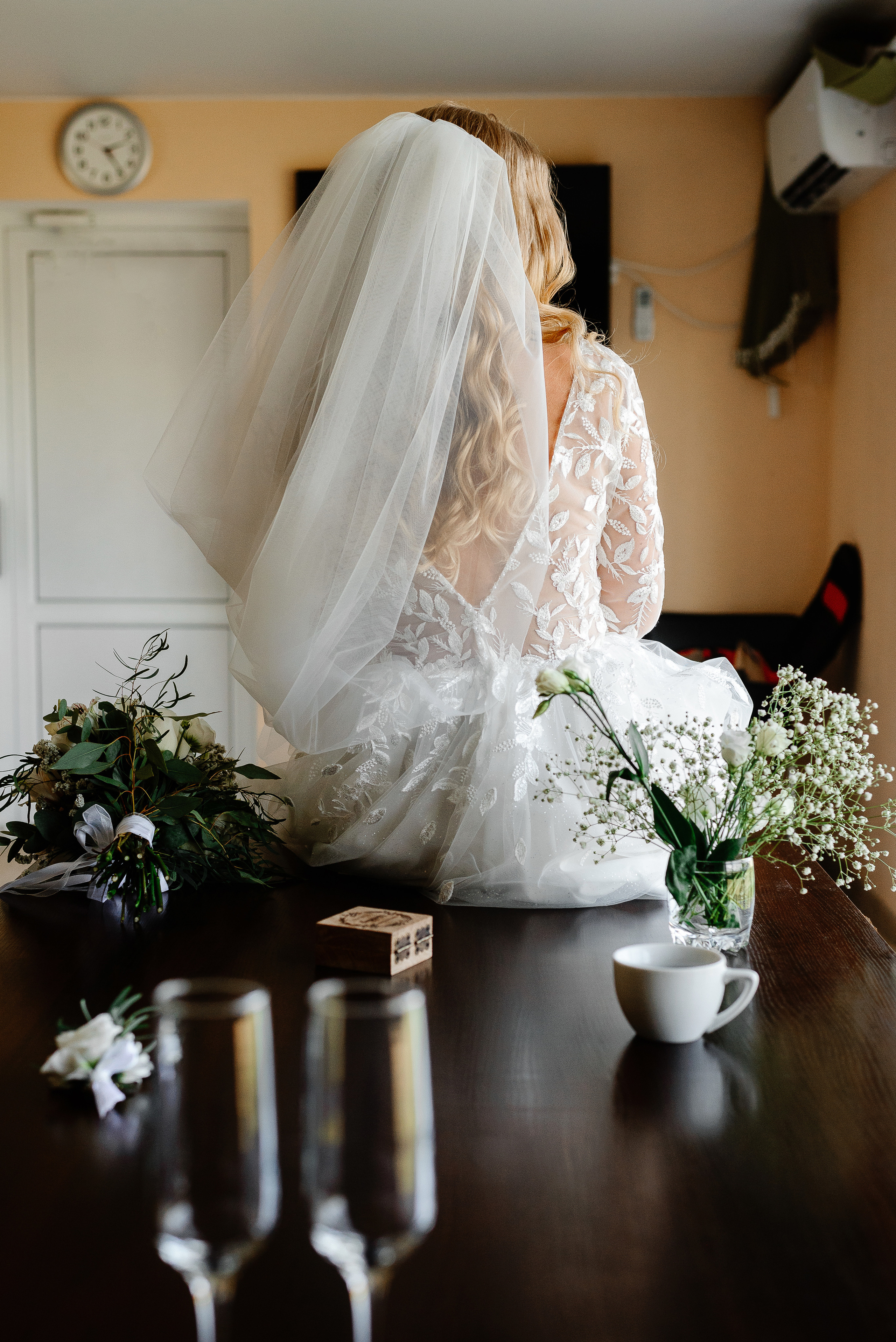 /Диана и Максим. 12/08/2022. Свадебный фотограф в Минске и Жлобине Светлана Карпович