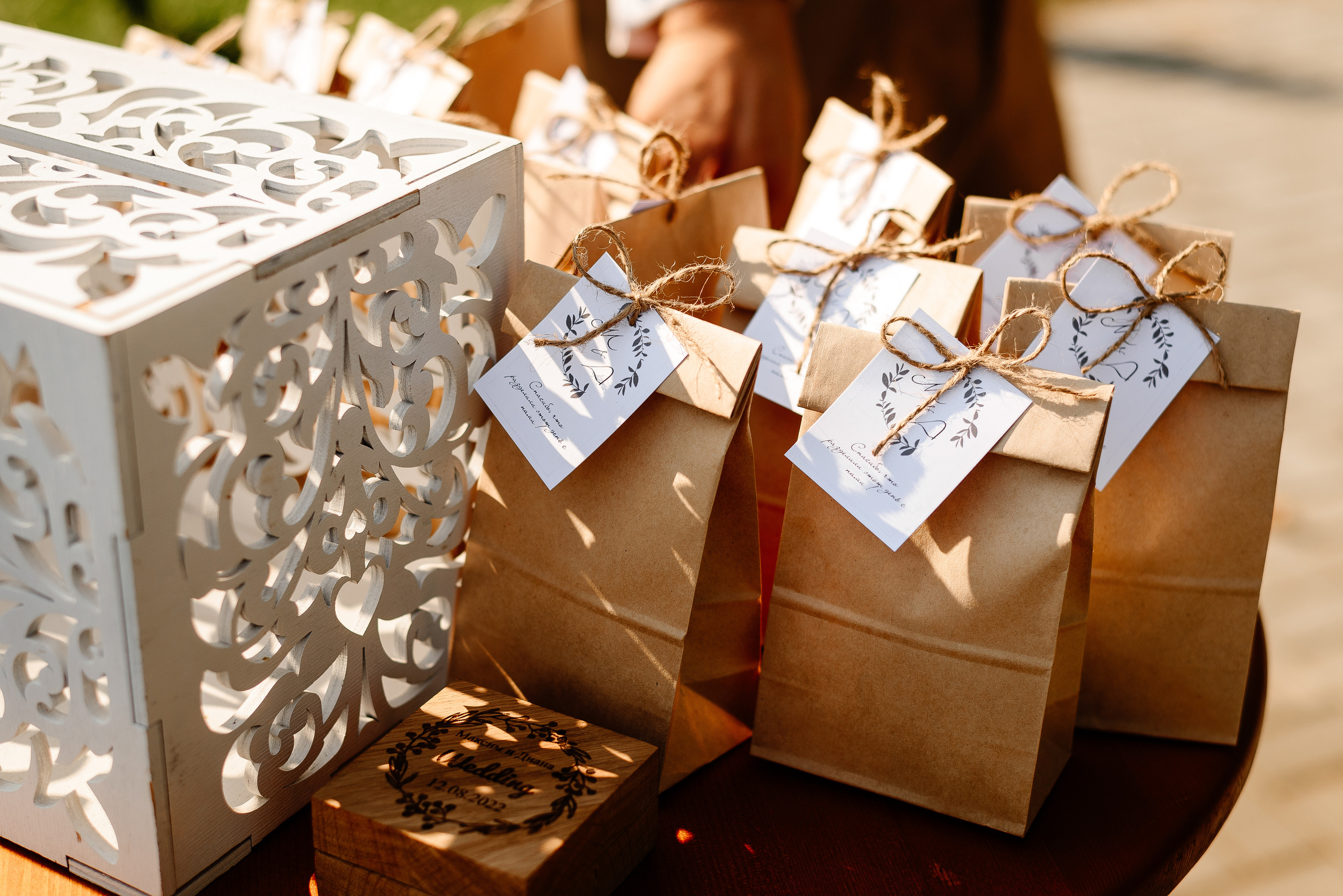 /Диана и Максим. 12/08/2022. Свадебный фотограф в Минске и Жлобине Светлана Карпович