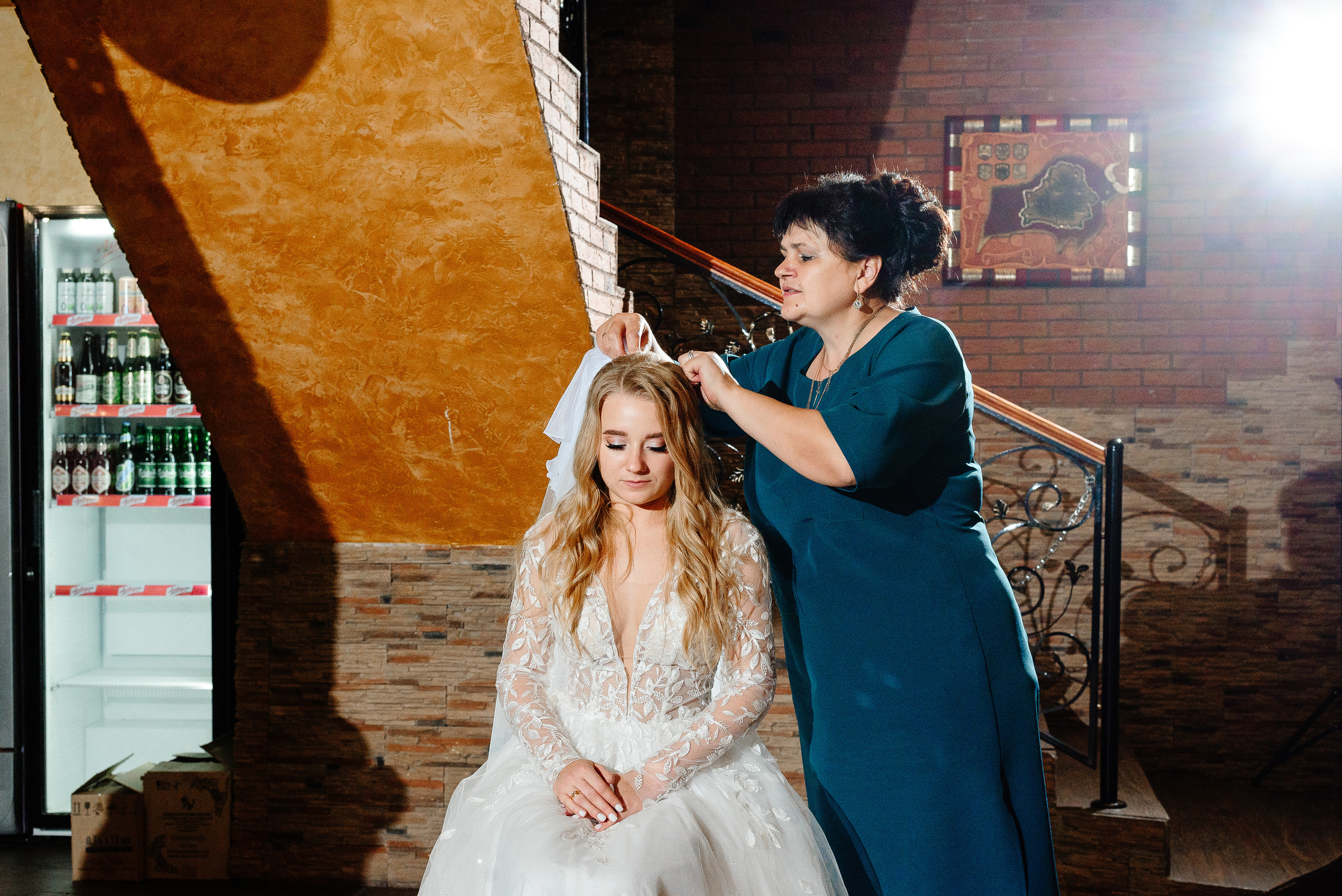 /Диана и Максим. 12/08/2022. Свадебный фотограф в Минске и Жлобине Светлана Карпович