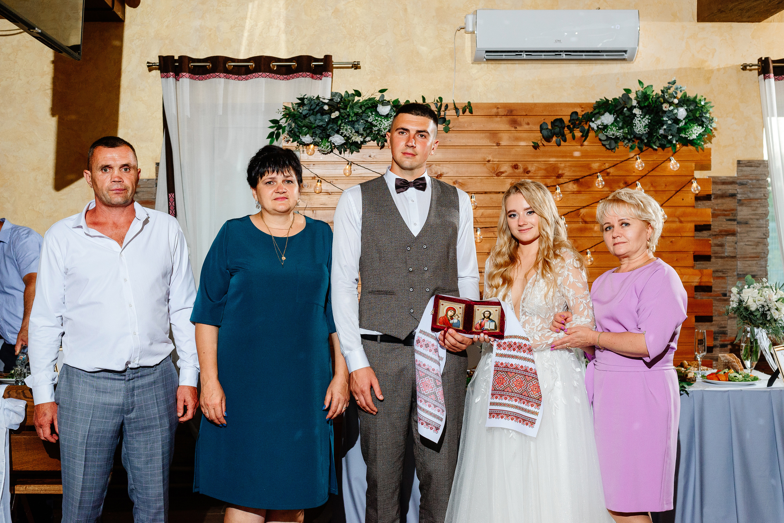 /Диана и Максим. 12/08/2022. Свадебный фотограф в Минске и Жлобине Светлана Карпович