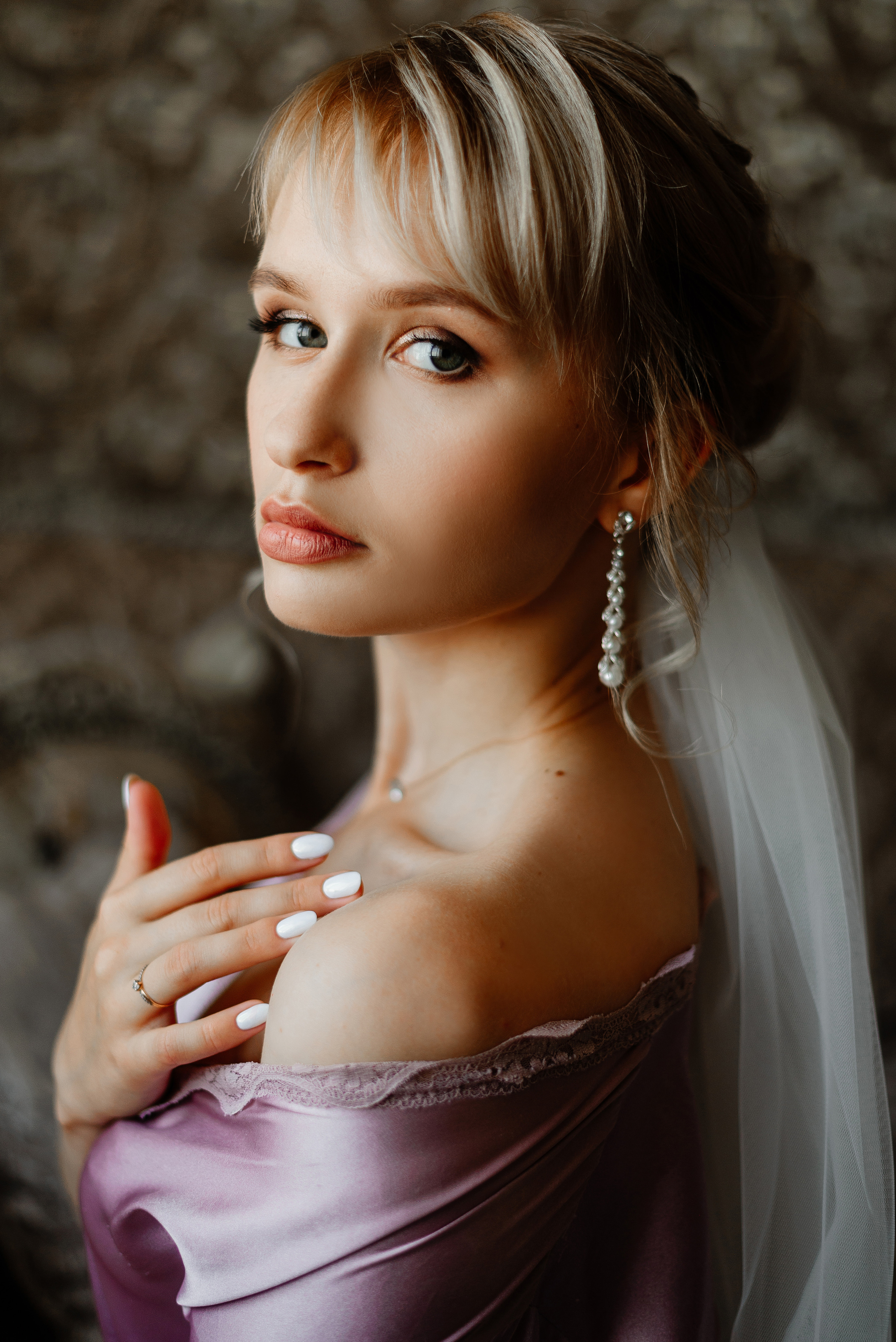 Роман и Анастасия. Свадебный фотограф в Минске и Жлобине Светлана Карпович