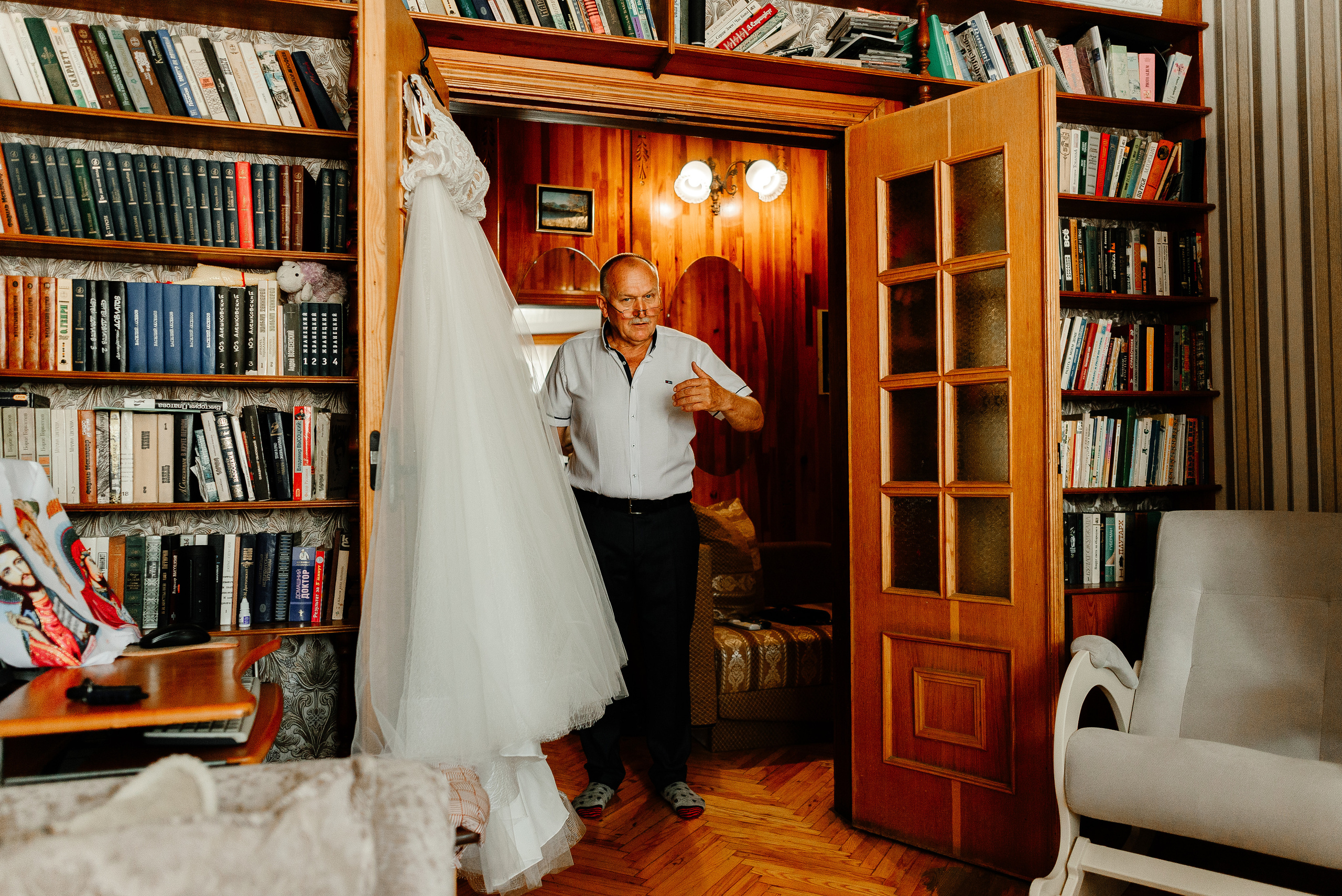 Роман и Анастасия. Свадебный фотограф в Минске и Жлобине Светлана Карпович