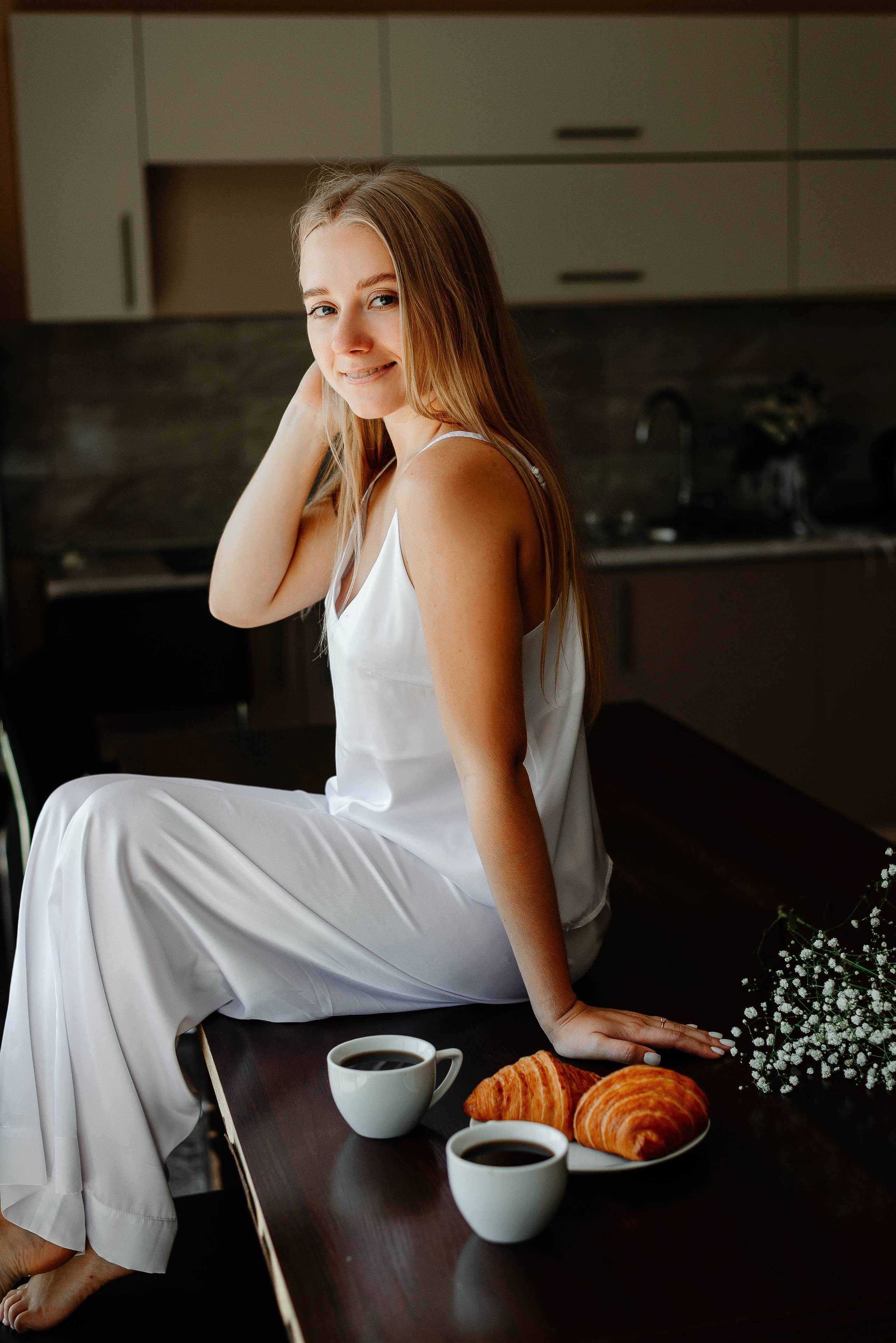 /Диана и Максим. 12/08/2022. Свадебный фотограф в Минске и Жлобине Светлана Карпович