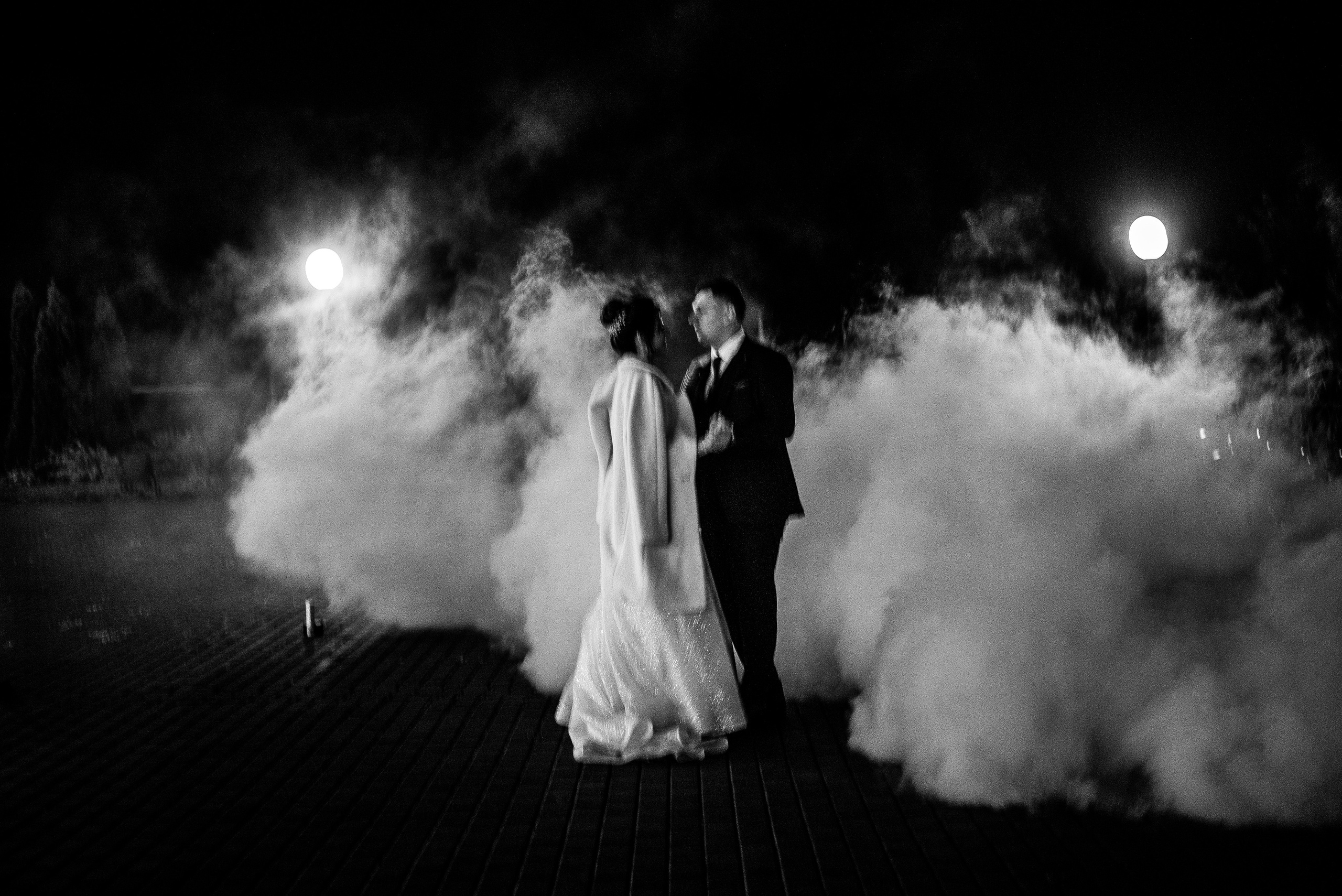 Юрий и Дарья. 17/09/2021. Свадебный фотограф в Минске и Жлобине Светлана Карпович