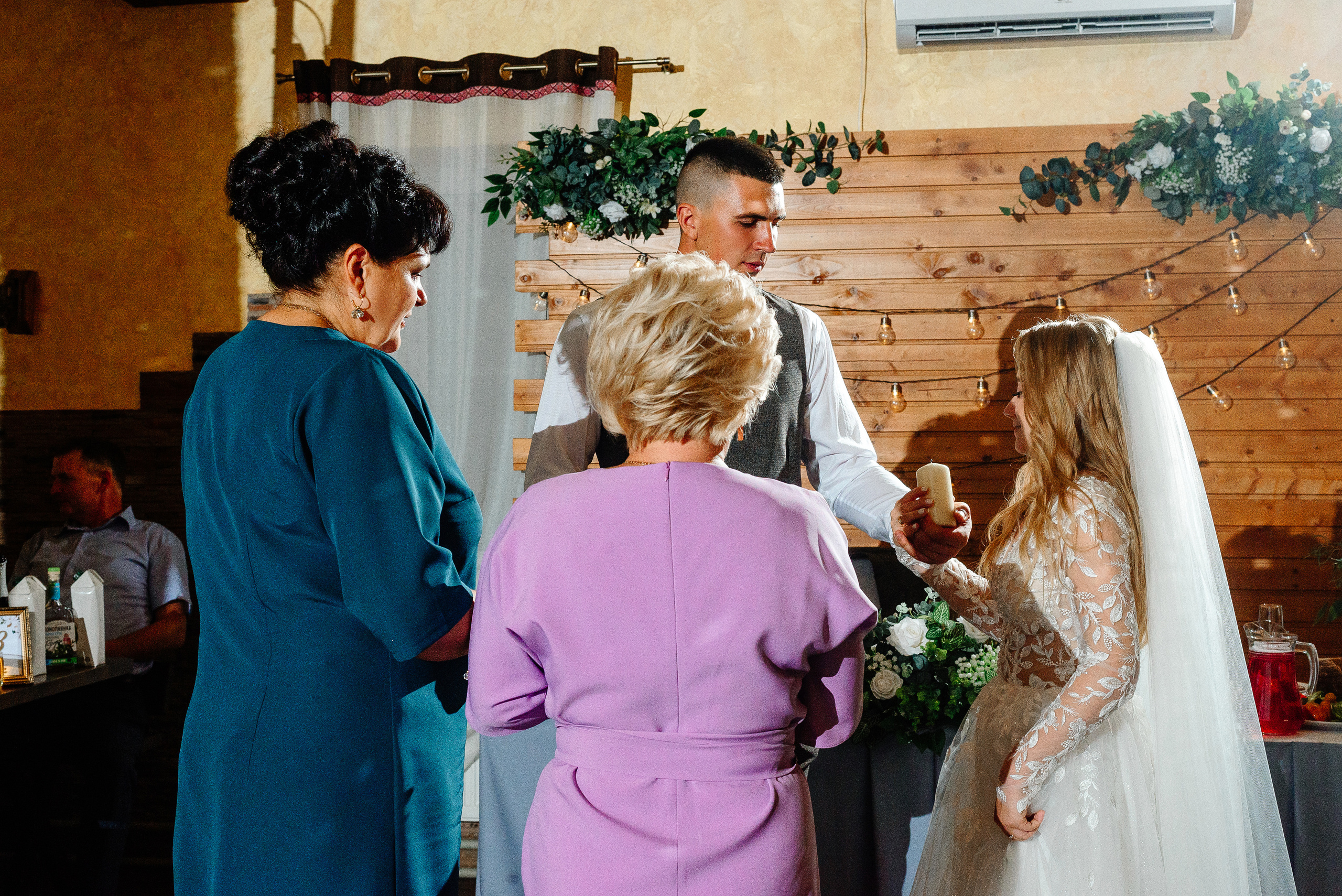 /Диана и Максим. 12/08/2022. Свадебный фотограф в Минске и Жлобине Светлана Карпович