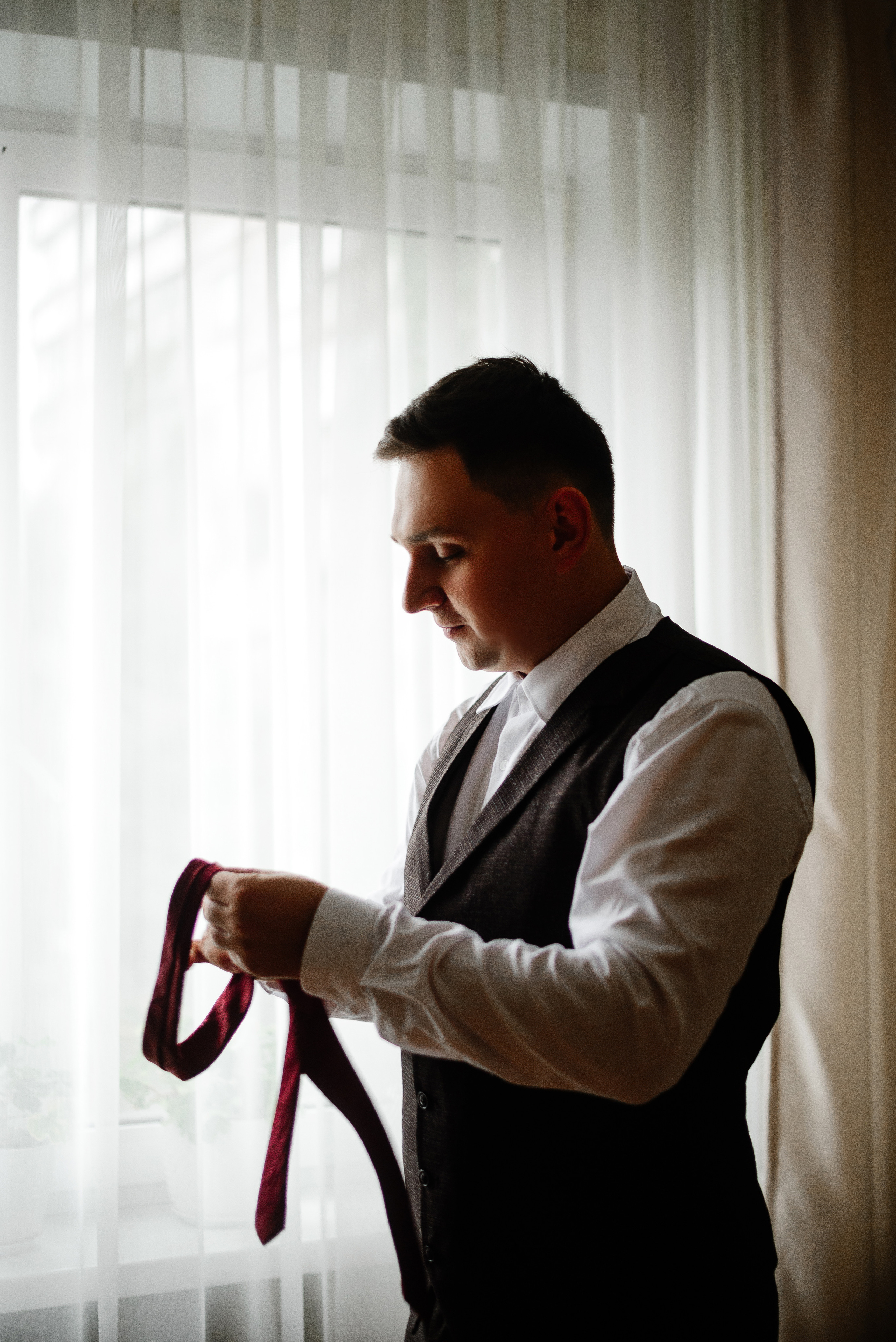 Юрий и Дарья. 17/09/2021. Свадебный фотограф в Минске и Жлобине Светлана Карпович