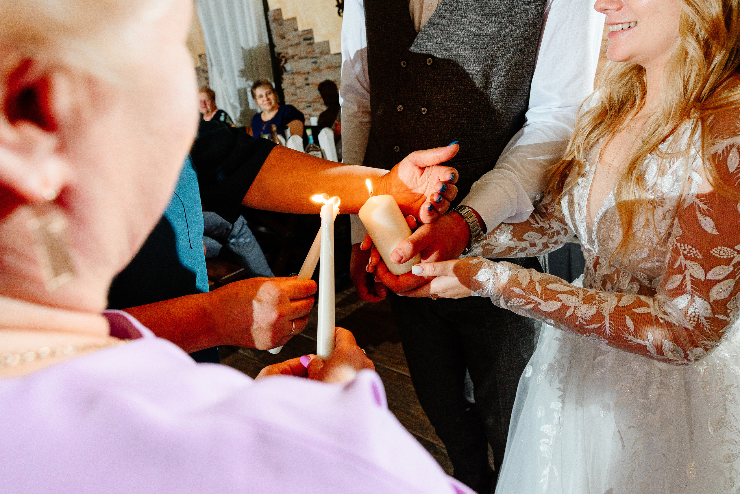 /Диана и Максим. 12/08/2022. Свадебный фотограф в Минске и Жлобине Светлана Карпович