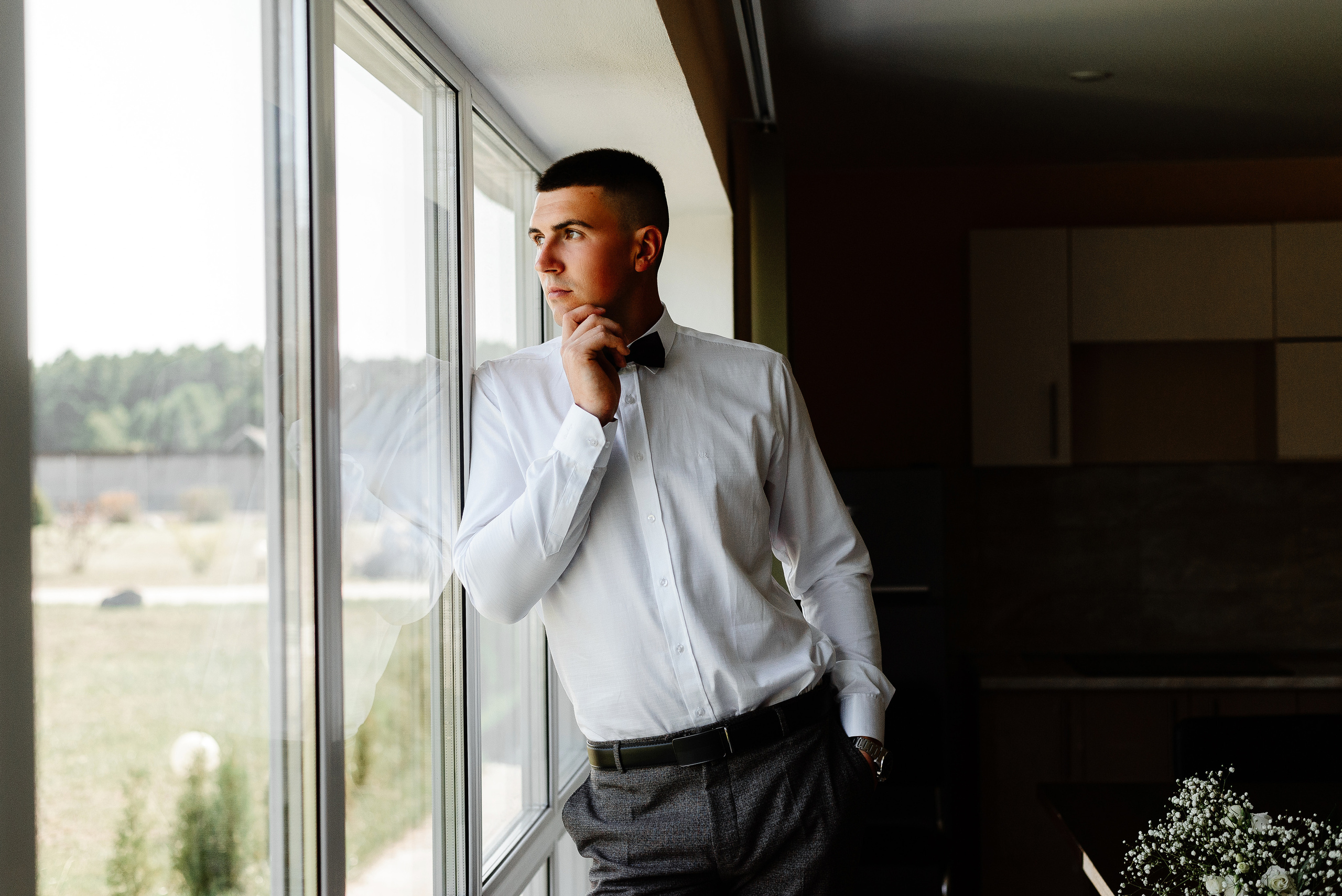 /Диана и Максим. 12/08/2022. Свадебный фотограф в Минске и Жлобине Светлана Карпович