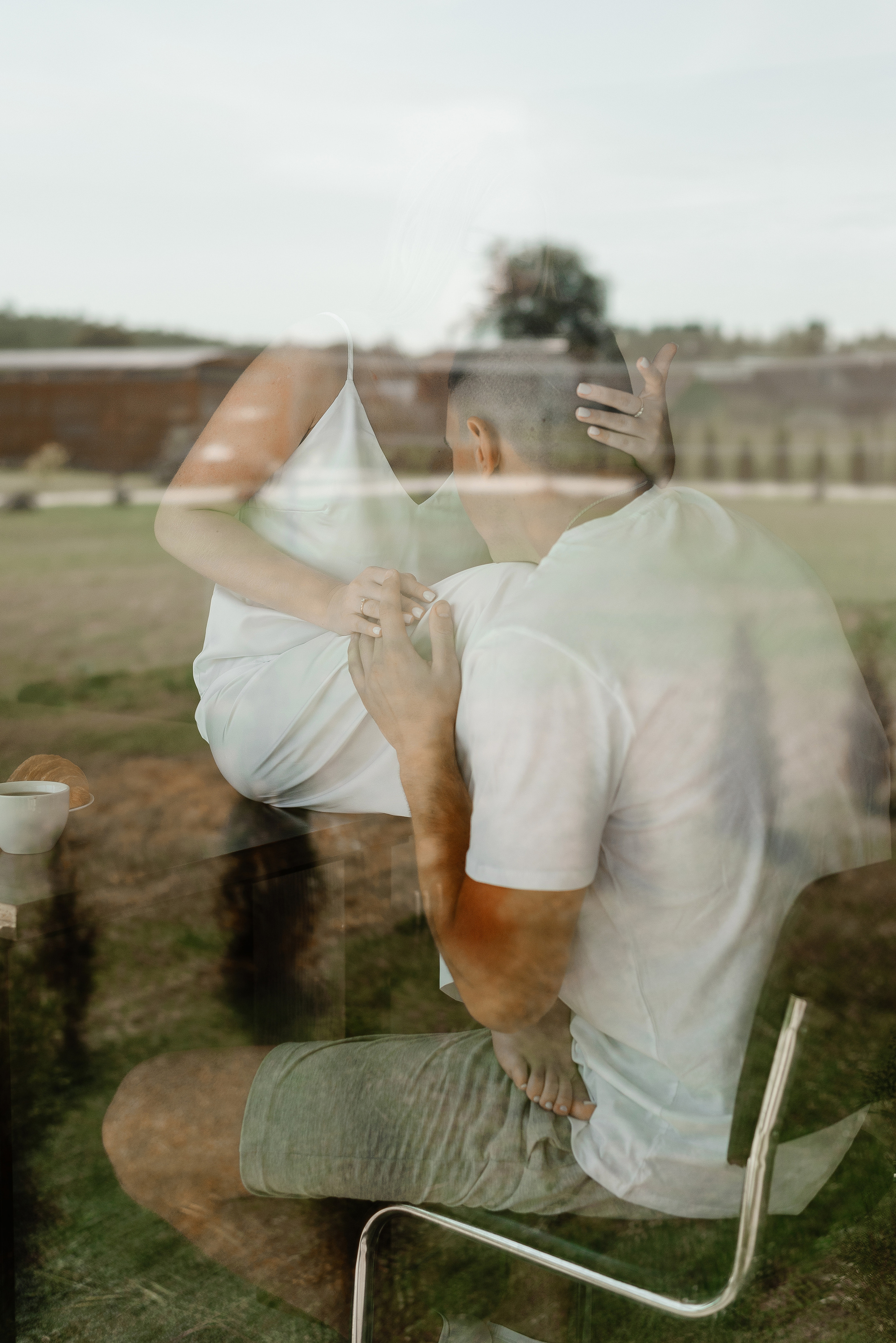 /Диана и Максим. 12/08/2022. Свадебный фотограф в Минске и Жлобине Светлана Карпович