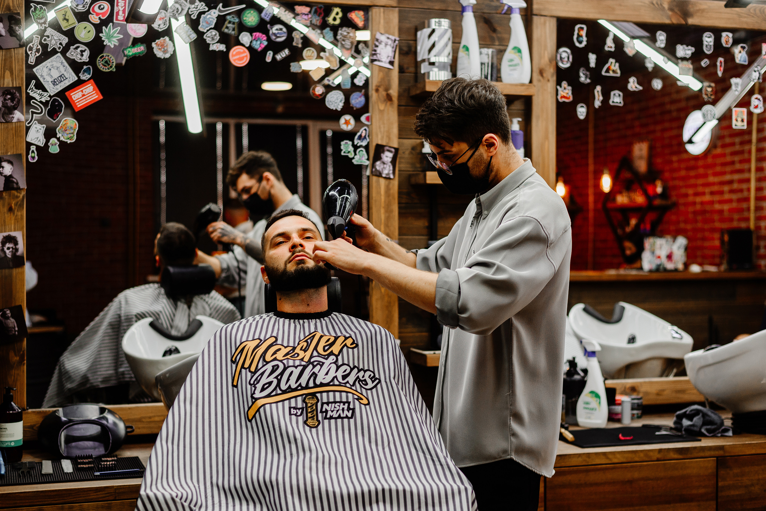 Роман и Анастасия. Свадебный фотограф в Минске и Жлобине Светлана Карпович