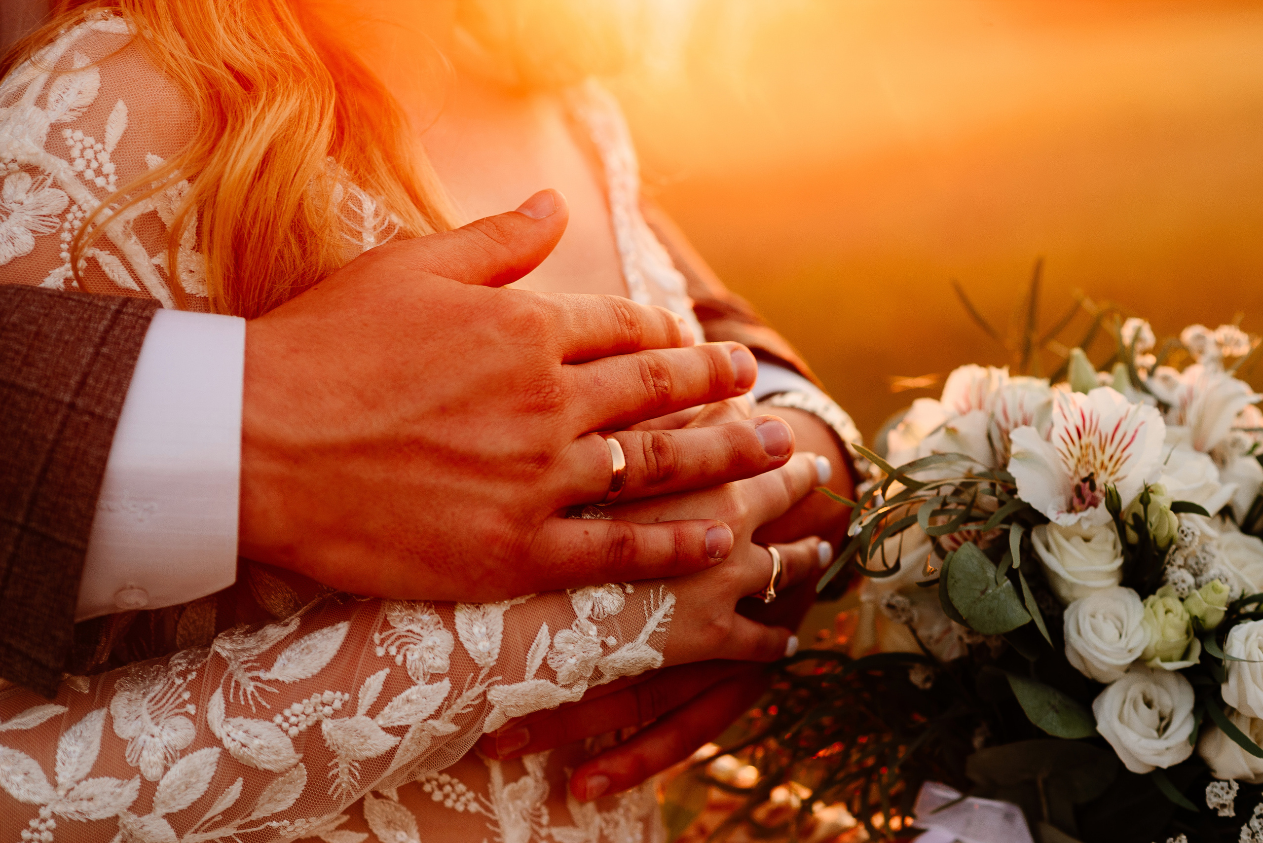 /Диана и Максим. 12/08/2022. Свадебный фотограф в Минске и Жлобине Светлана Карпович