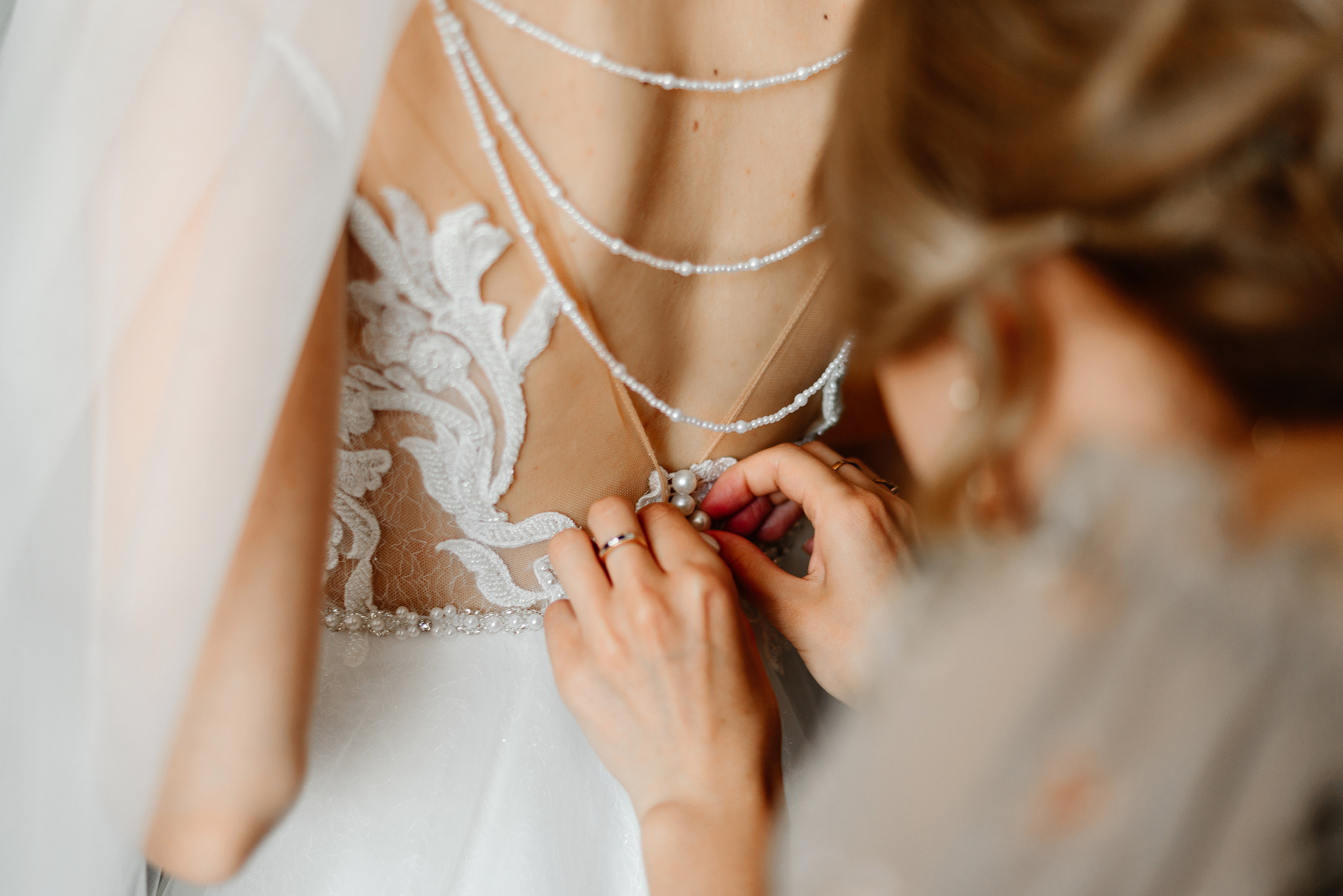 Роман и Анастасия. Свадебный фотограф в Минске и Жлобине Светлана Карпович