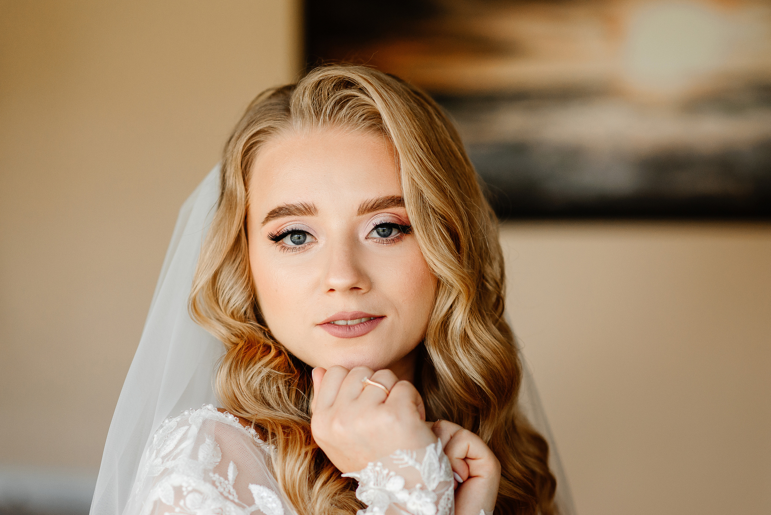 /Диана и Максим. 12/08/2022. Свадебный фотограф в Минске и Жлобине Светлана Карпович