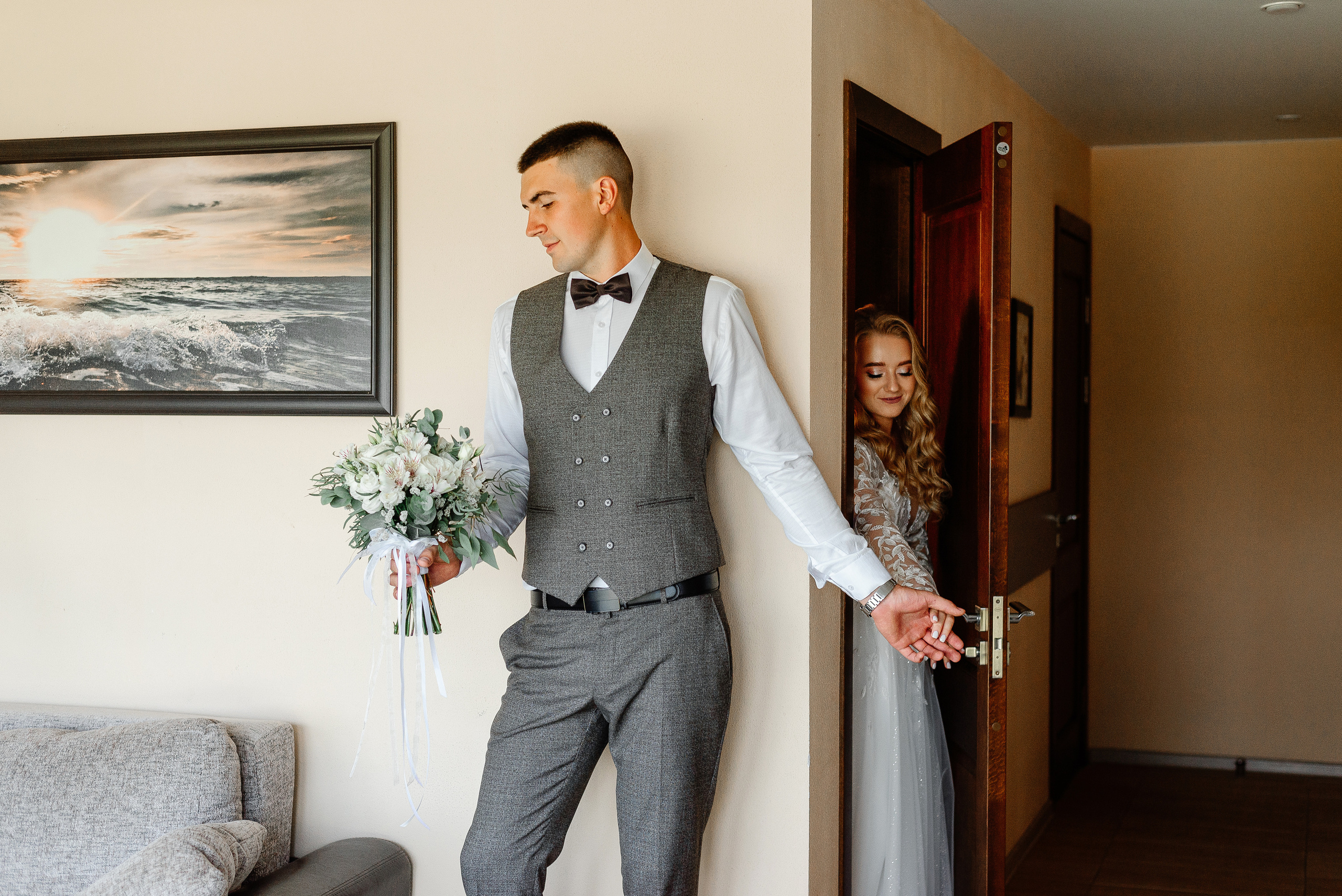 /Диана и Максим. 12/08/2022. Свадебный фотограф в Минске и Жлобине Светлана Карпович