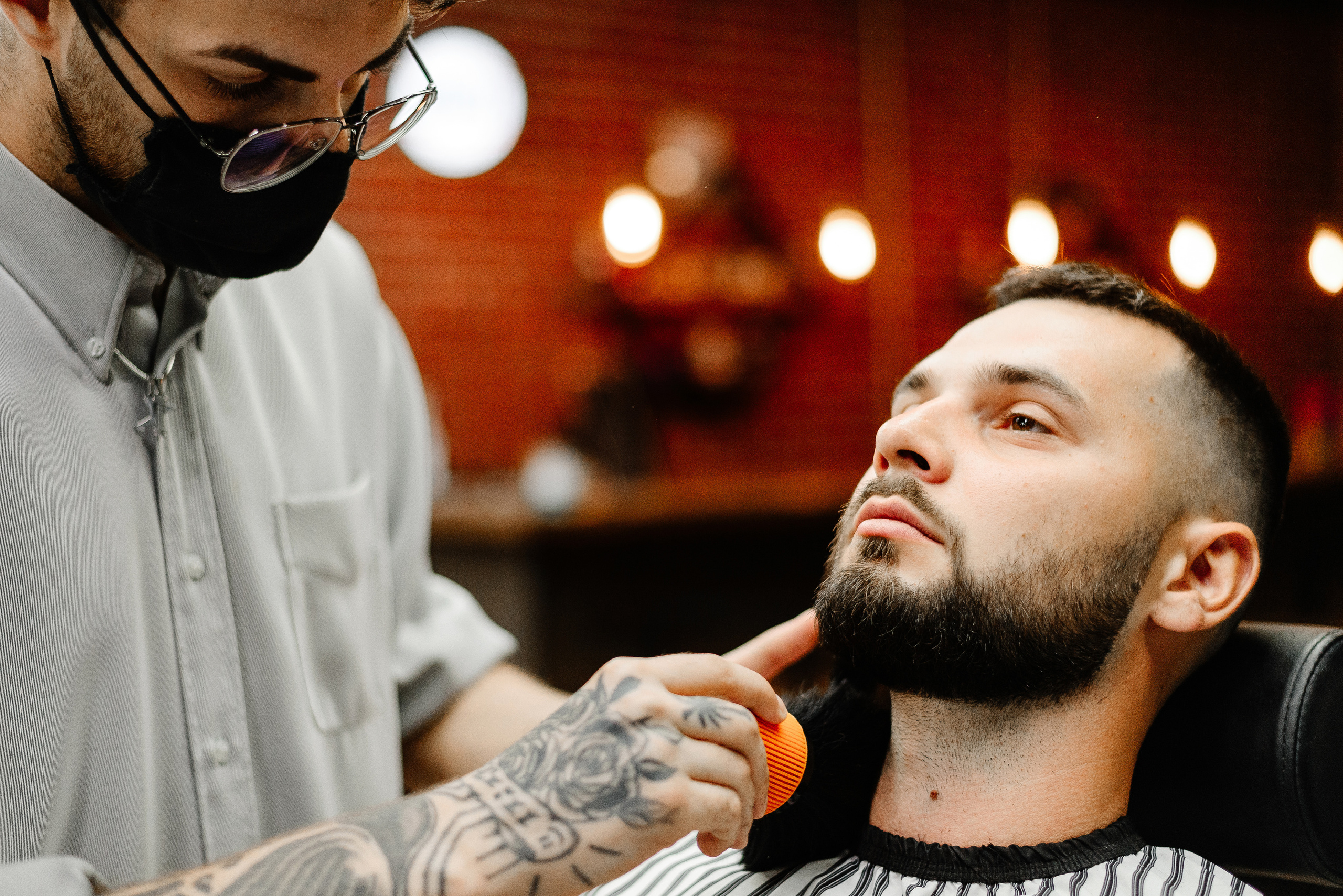 Роман и Анастасия. Свадебный фотограф в Минске и Жлобине Светлана Карпович