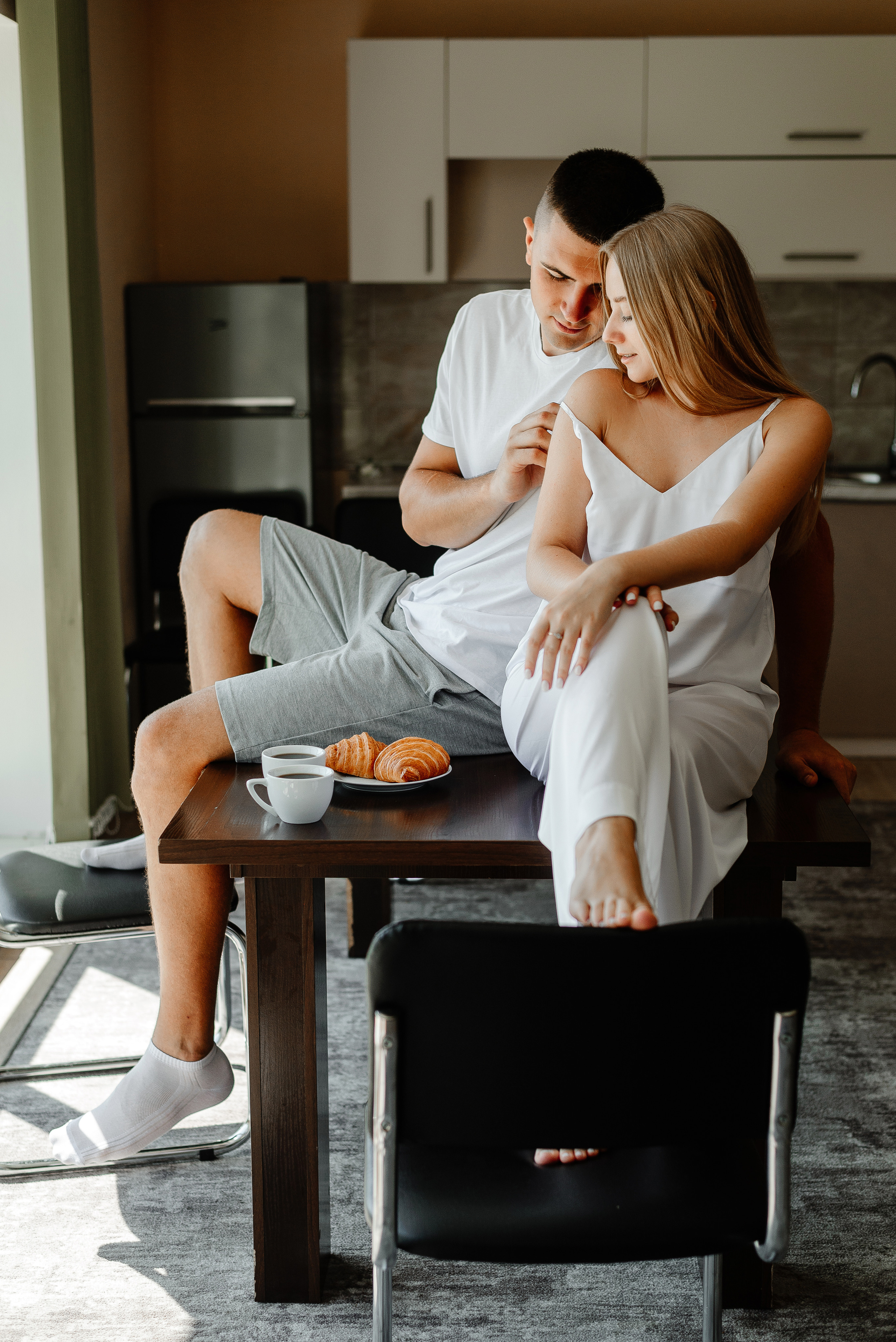 /Диана и Максим. 12/08/2022. Свадебный фотограф в Минске и Жлобине Светлана Карпович