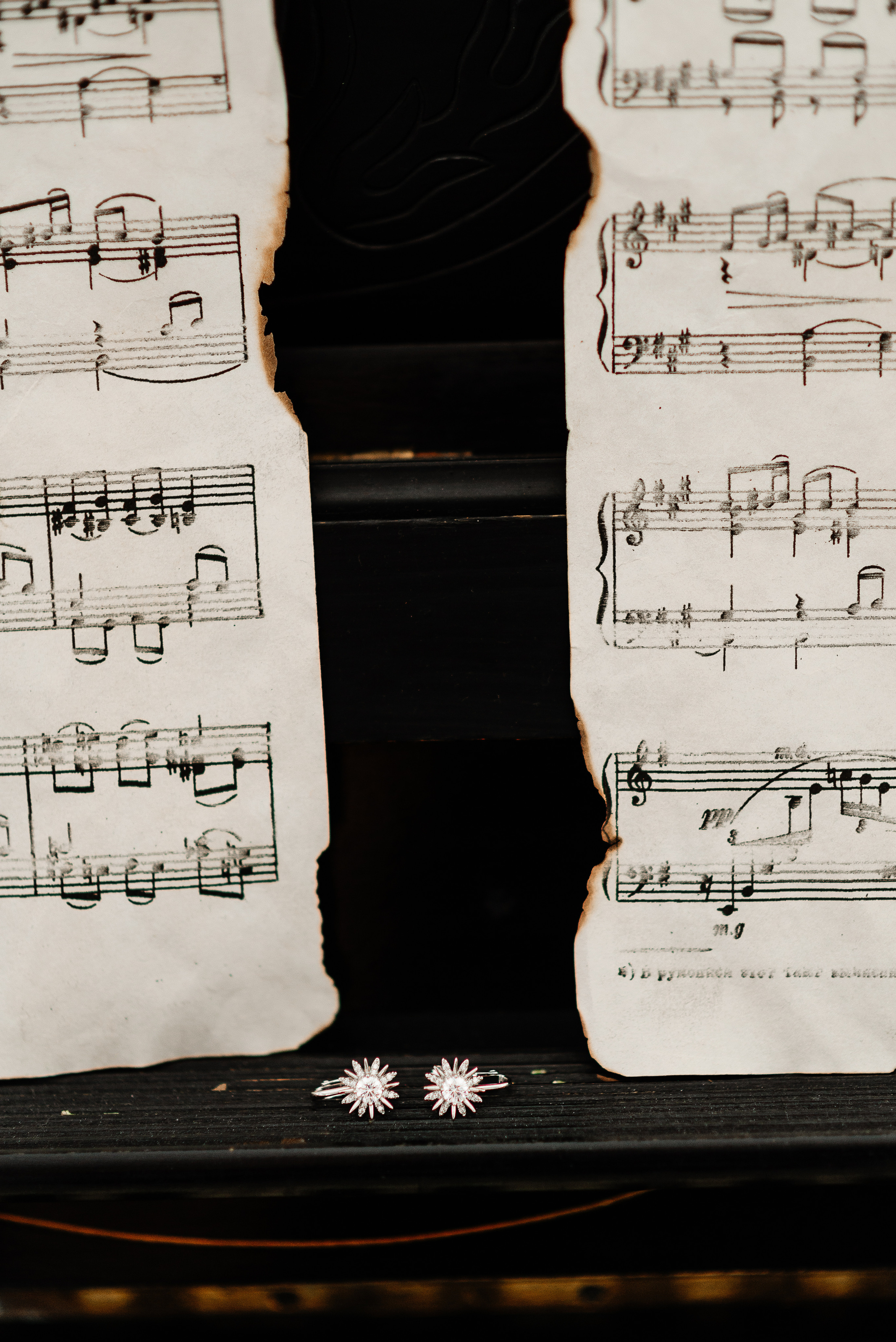 Анна и Вадим. 04/06/2022. Свадебный фотограф в Минске и Жлобине Светлана Карпович