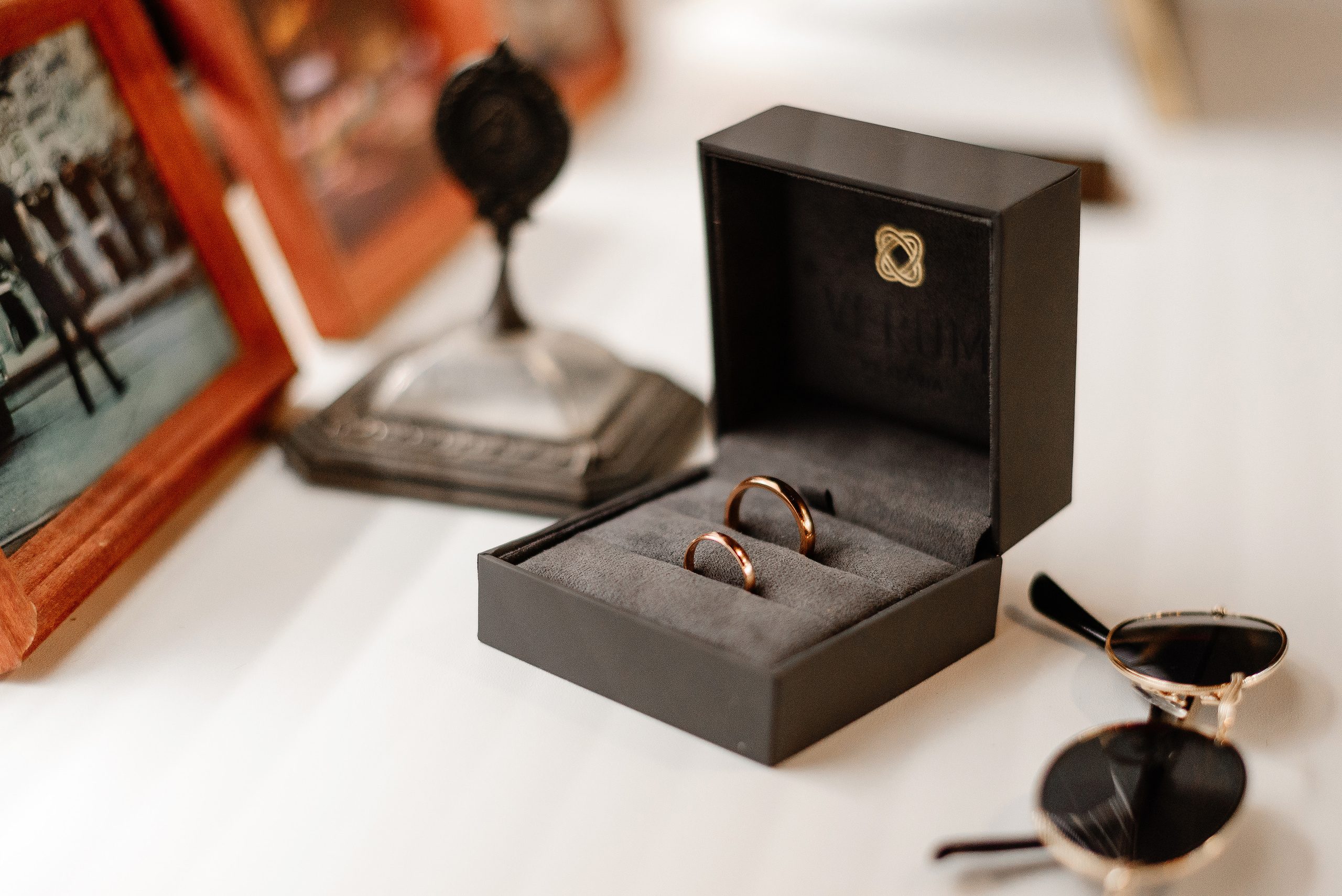 Роман и Анастасия. Свадебный фотограф в Минске и Жлобине Светлана Карпович