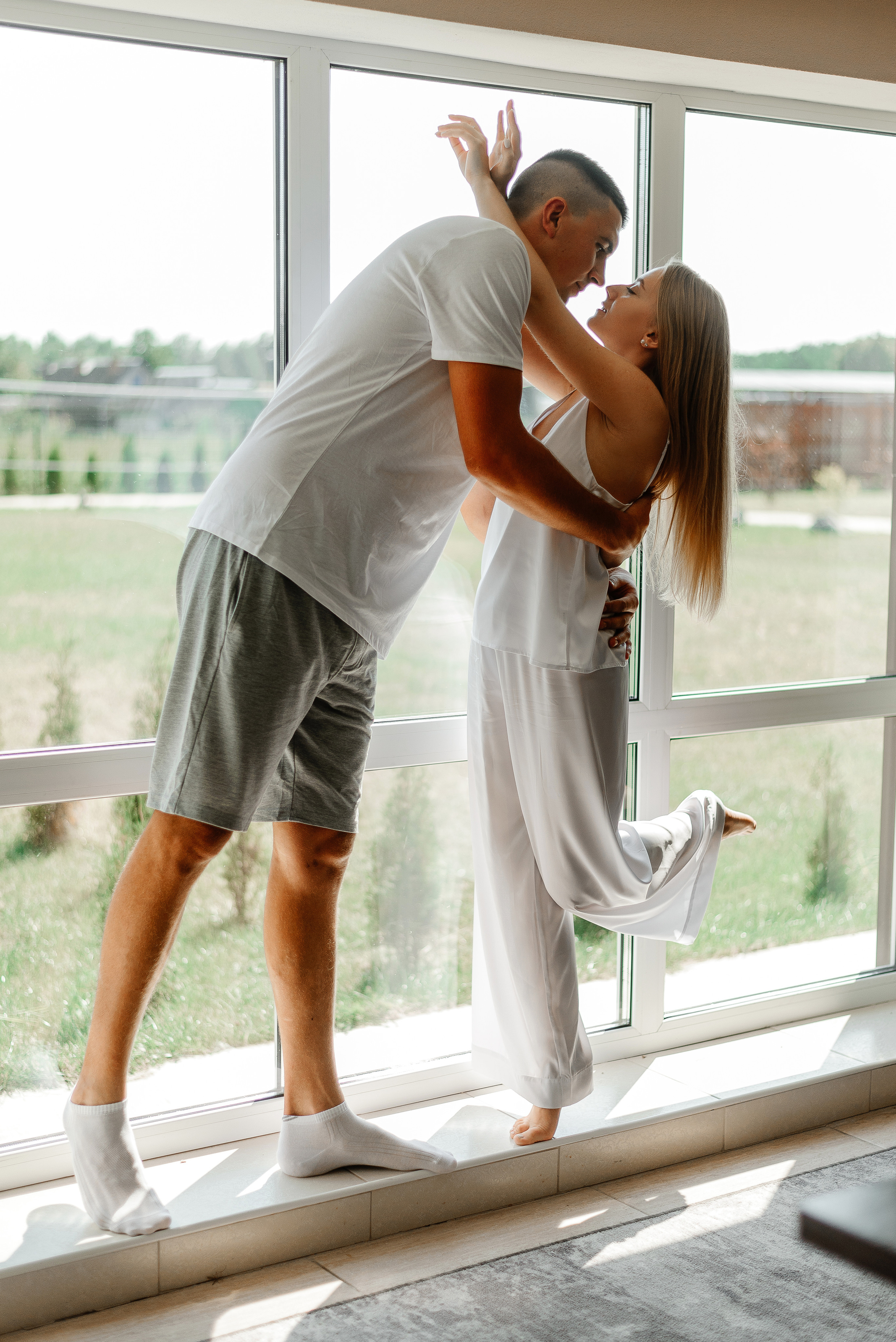 /Диана и Максим. 12/08/2022. Свадебный фотограф в Минске и Жлобине Светлана Карпович