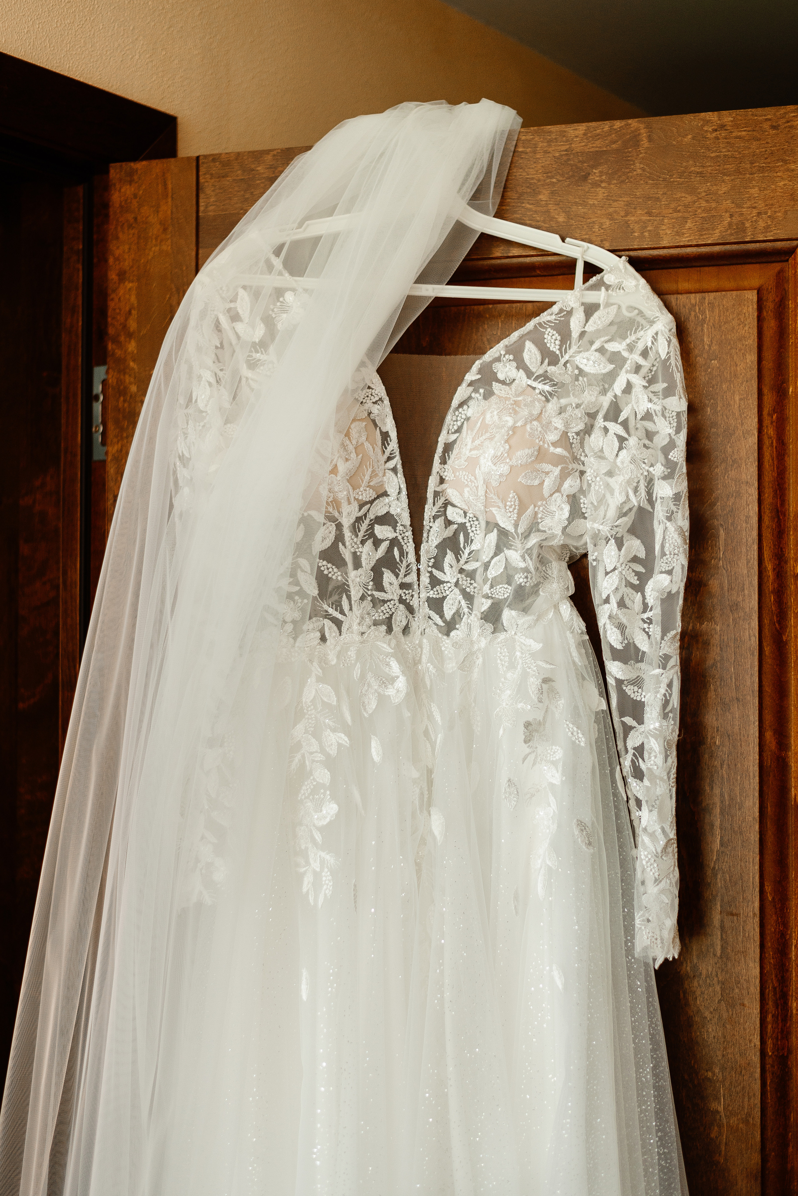 /Диана и Максим. 12/08/2022. Свадебный фотограф в Минске и Жлобине Светлана Карпович