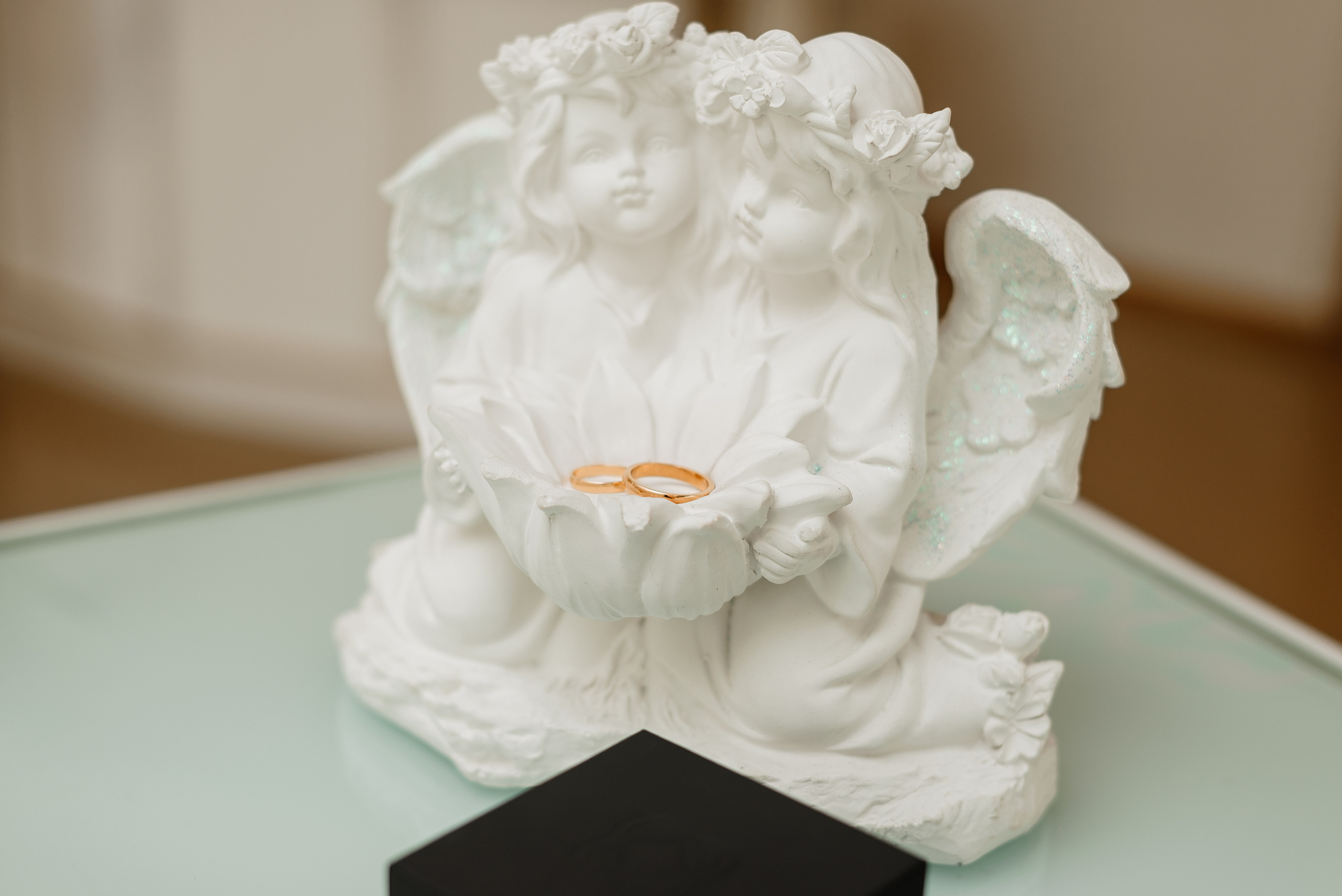 Роман и Анастасия. Свадебный фотограф в Минске и Жлобине Светлана Карпович