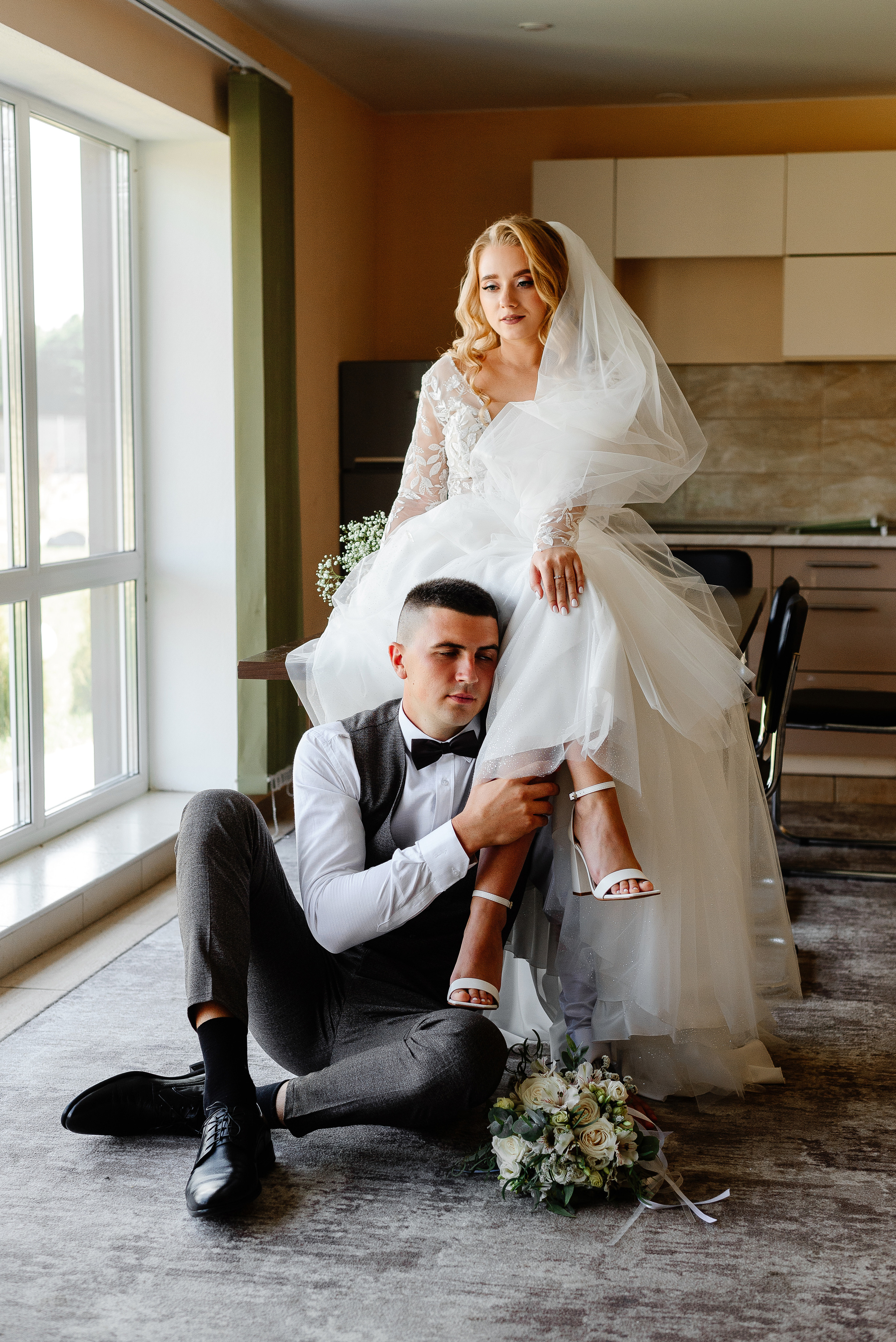 /Диана и Максим. 12/08/2022. Свадебный фотограф в Минске и Жлобине Светлана Карпович