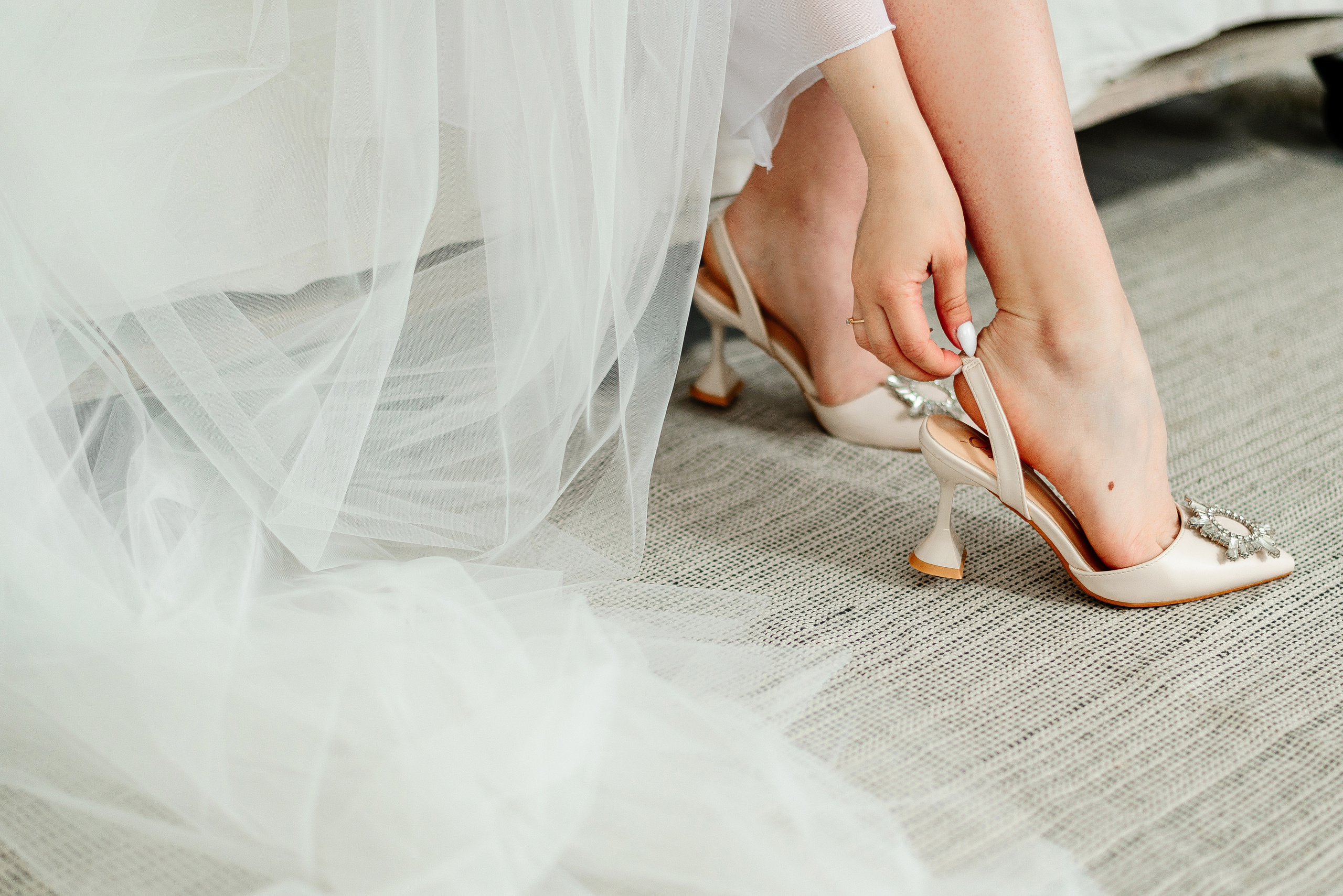 Анна и Вадим. 04/06/2022. Свадебный фотограф в Минске и Жлобине Светлана Карпович