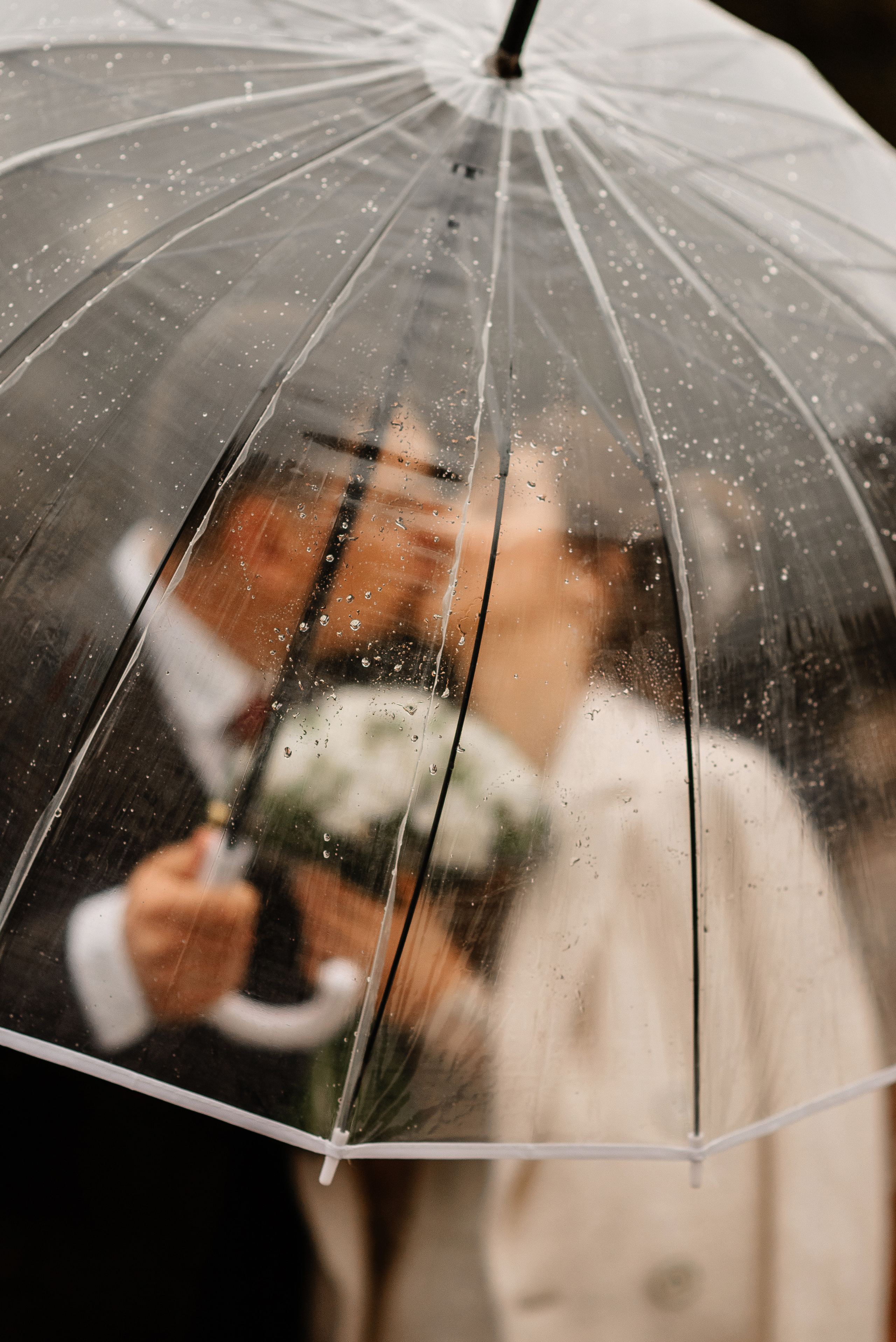 Юрий и Дарья. 17/09/2021. Свадебный фотограф в Минске и Жлобине Светлана Карпович