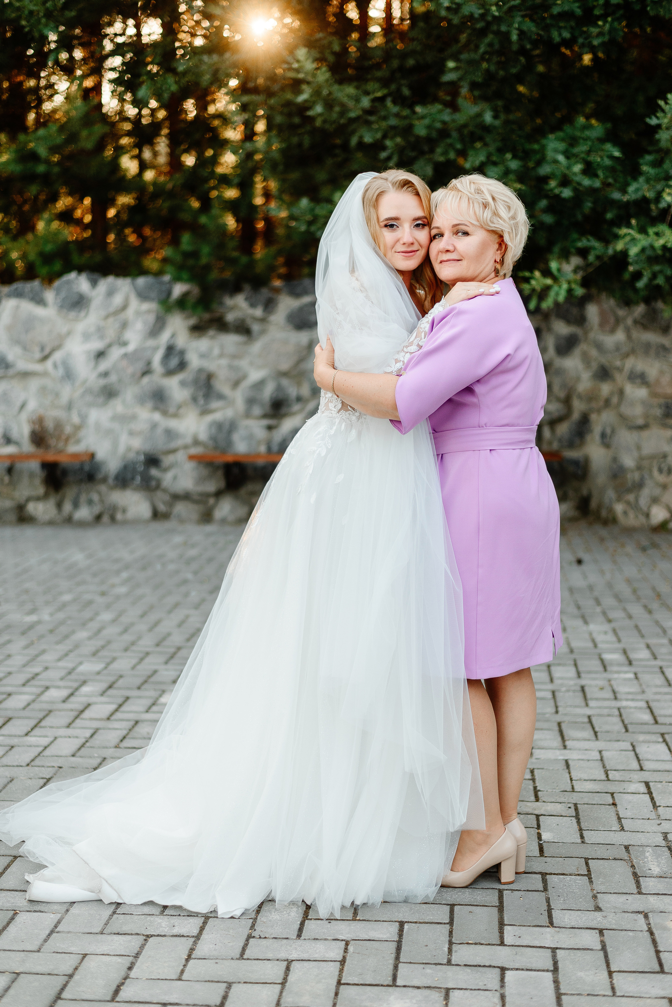 /Диана и Максим. 12/08/2022. Свадебный фотограф в Минске и Жлобине Светлана Карпович