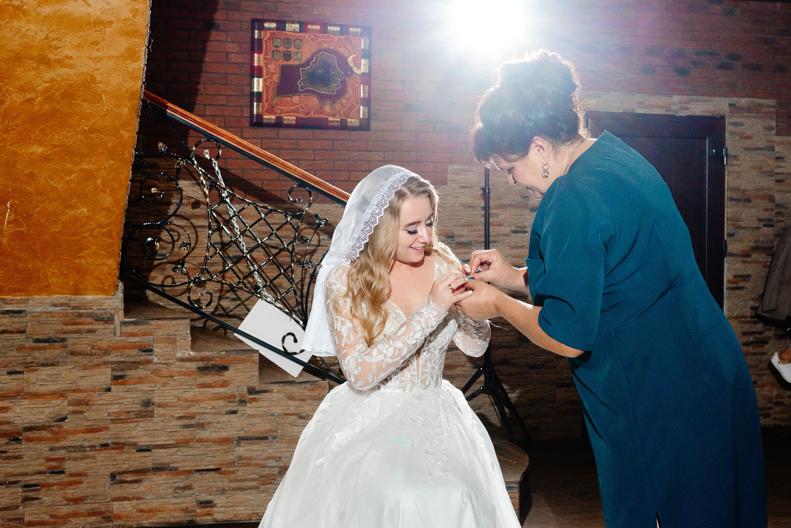 /Диана и Максим. 12/08/2022. Свадебный фотограф в Минске и Жлобине Светлана Карпович