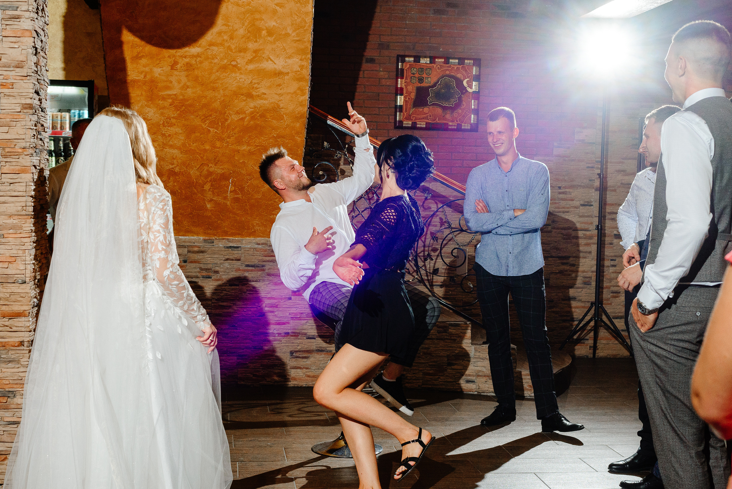 /Диана и Максим. 12/08/2022. Свадебный фотограф в Минске и Жлобине Светлана Карпович