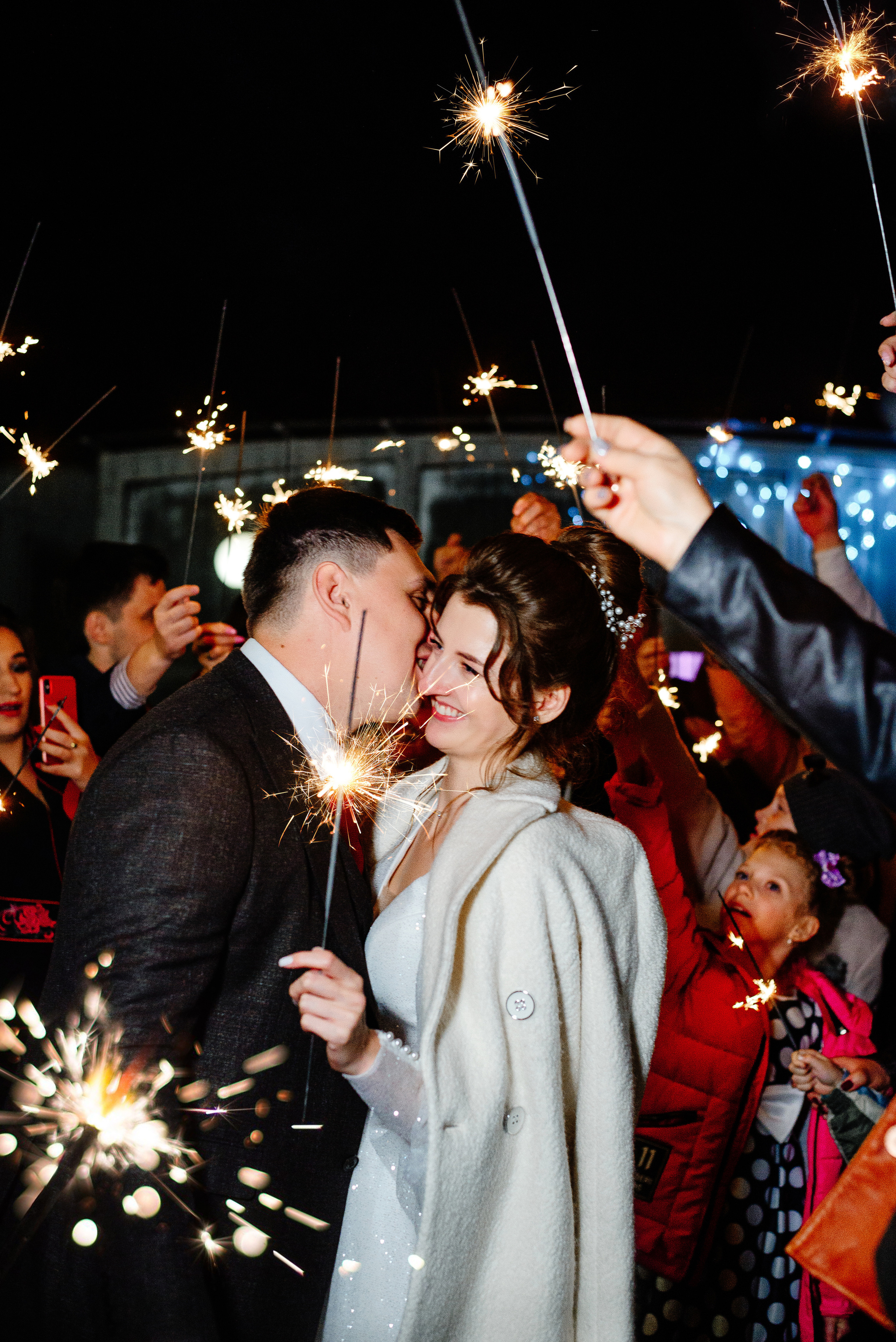 Юрий и Дарья. 17/09/2021. Свадебный фотограф в Минске и Жлобине Светлана Карпович
