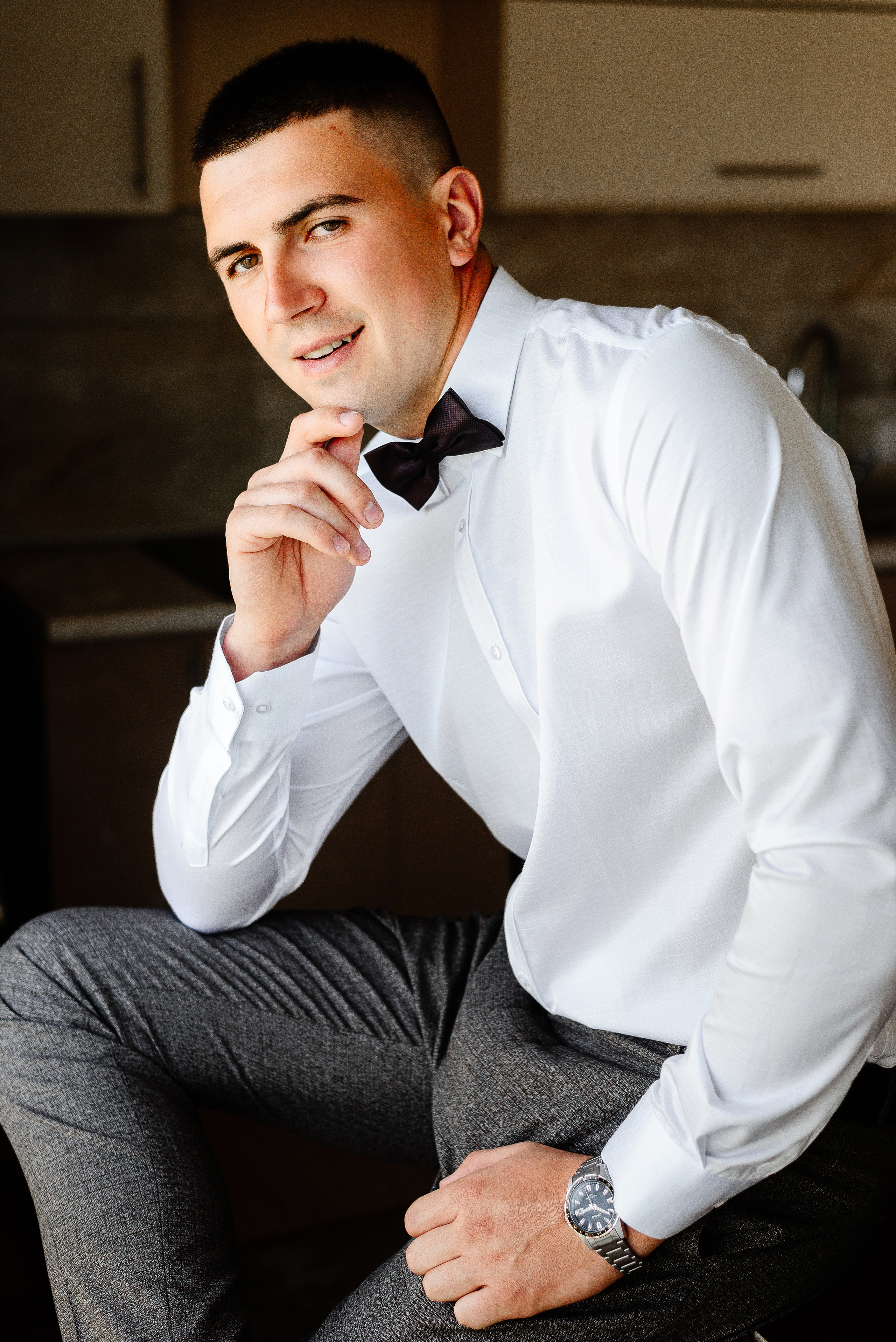 /Диана и Максим. 12/08/2022. Свадебный фотограф в Минске и Жлобине Светлана Карпович