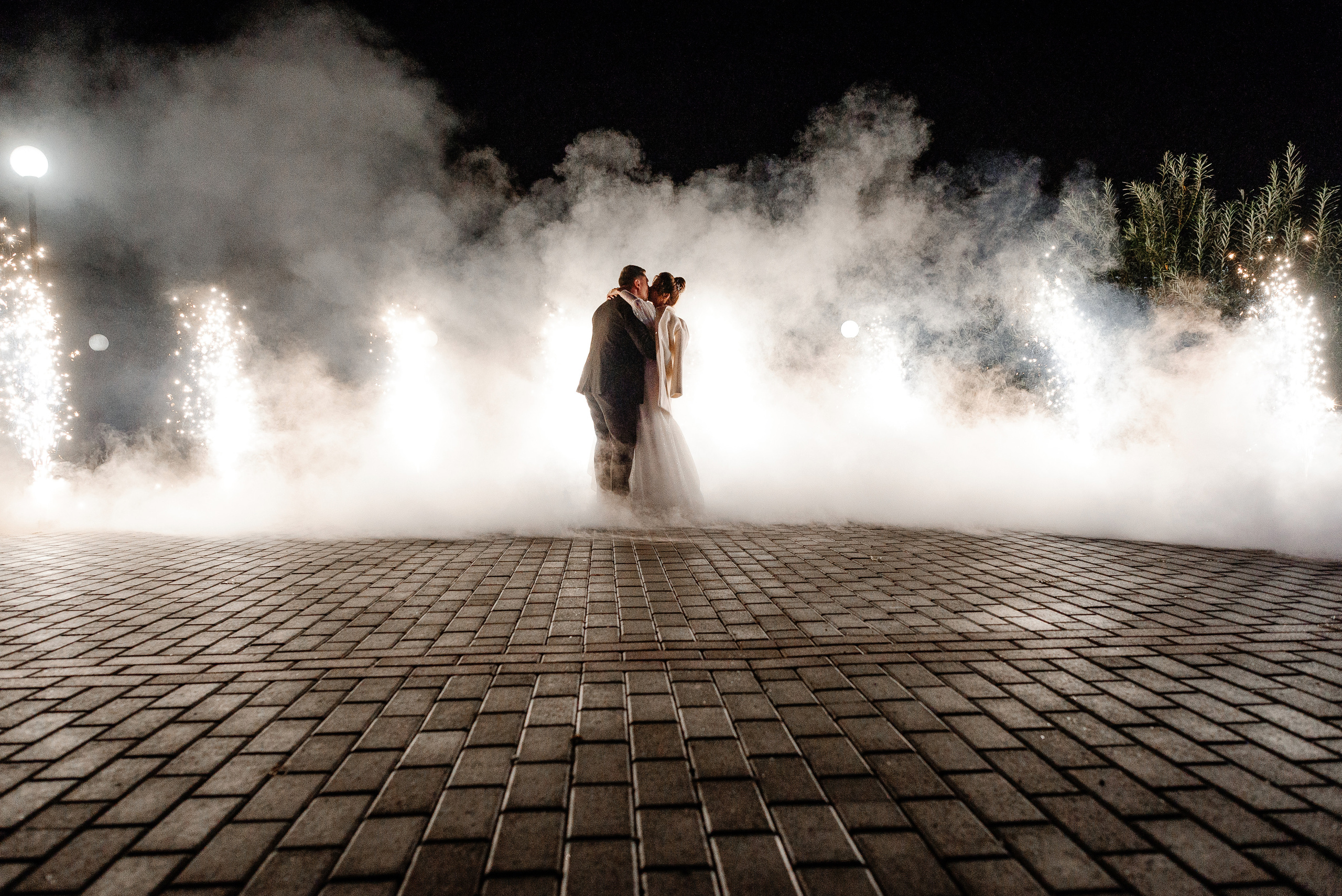 Юрий и Дарья. 17/09/2021. Свадебный фотограф в Минске и Жлобине Светлана Карпович