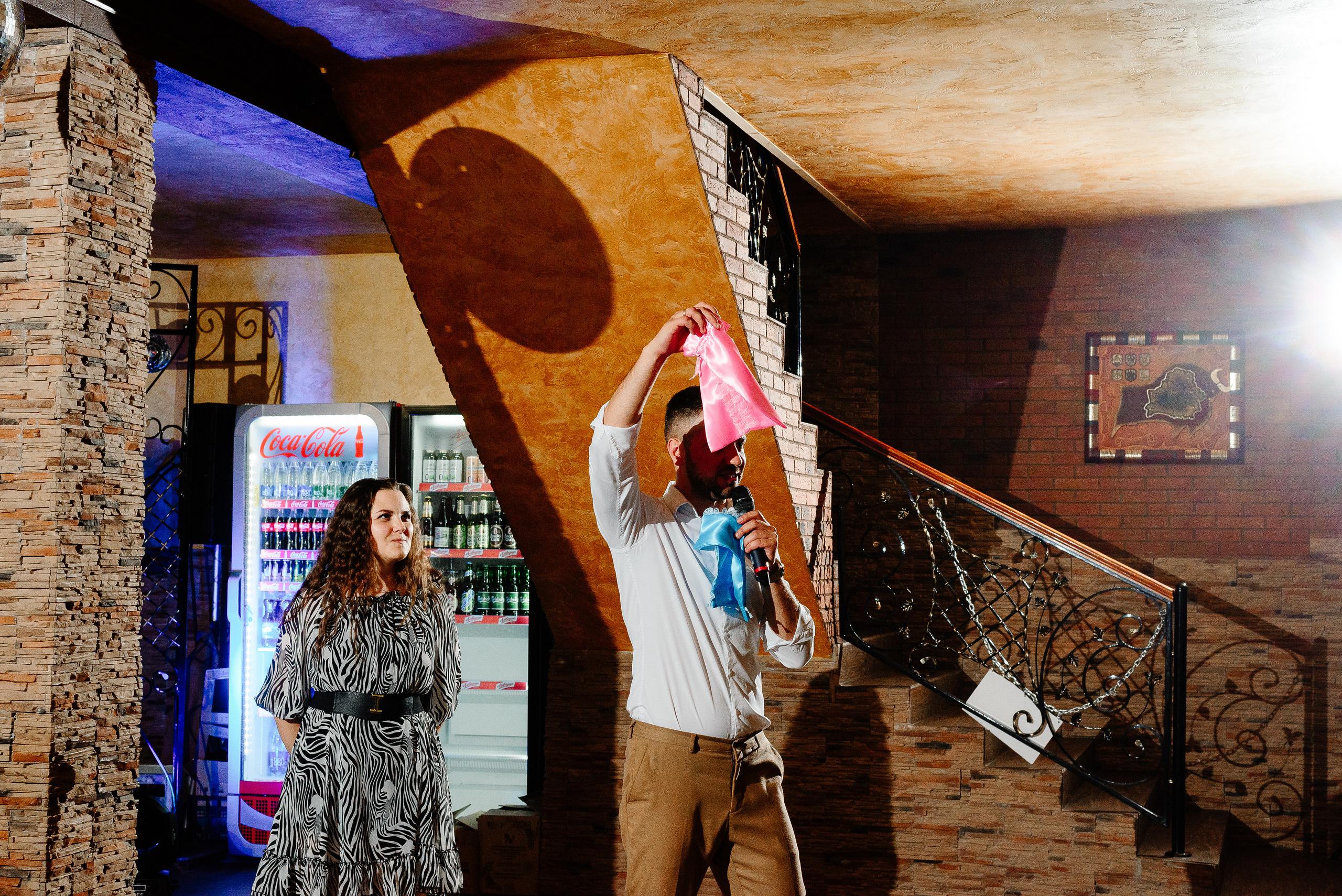 /Диана и Максим. 12/08/2022. Свадебный фотограф в Минске и Жлобине Светлана Карпович