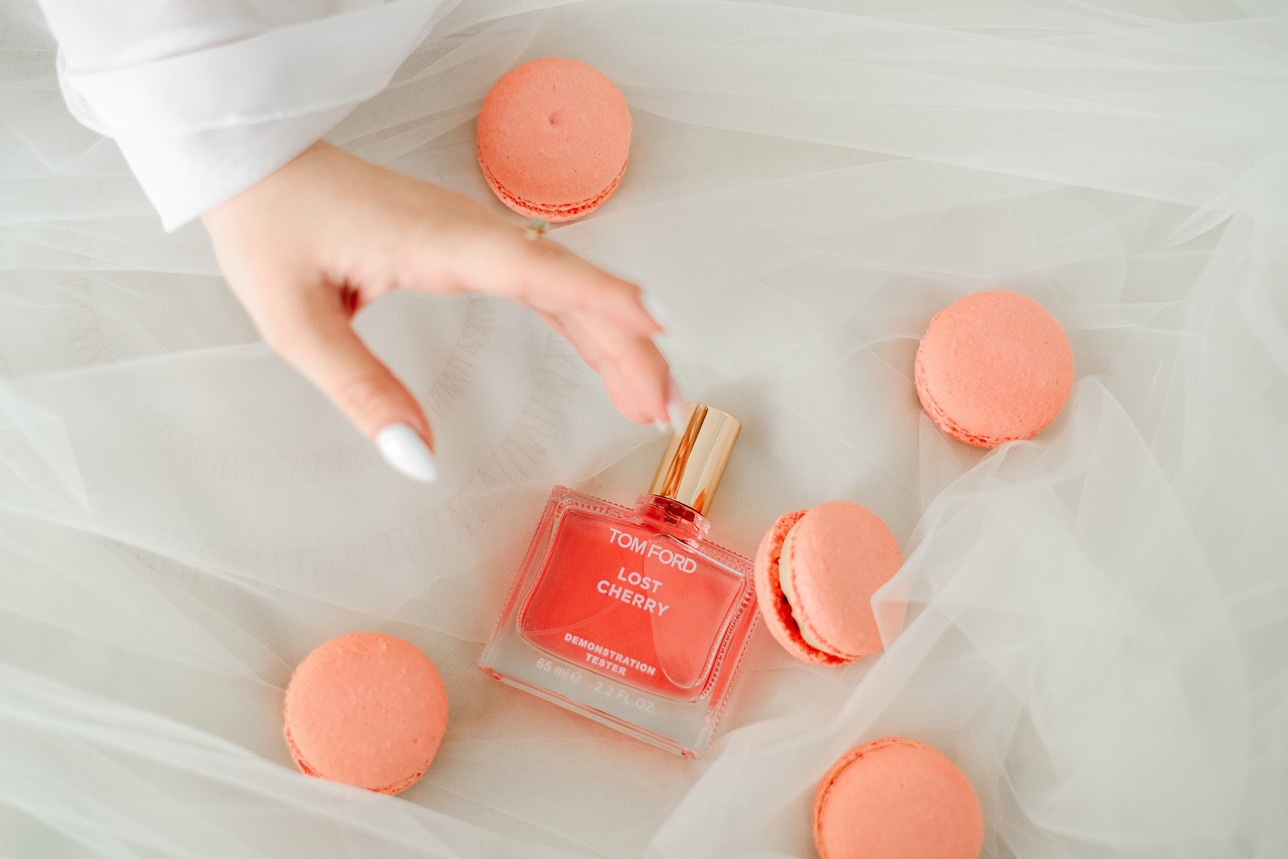 Анна и Вадим. 04/06/2022. Свадебный фотограф в Минске и Жлобине Светлана Карпович