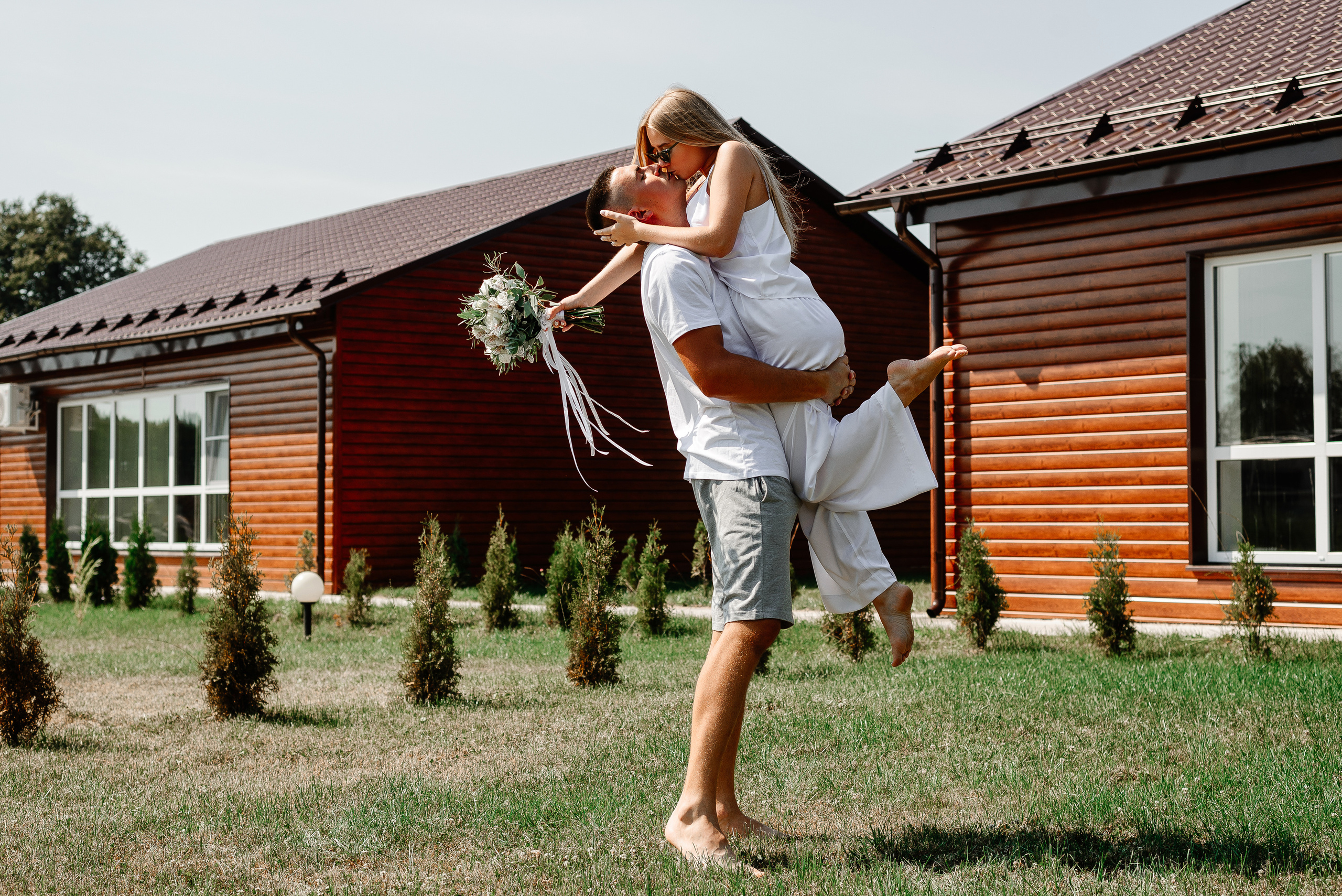 /Диана и Максим. 12/08/2022. Свадебный фотограф в Минске и Жлобине Светлана Карпович