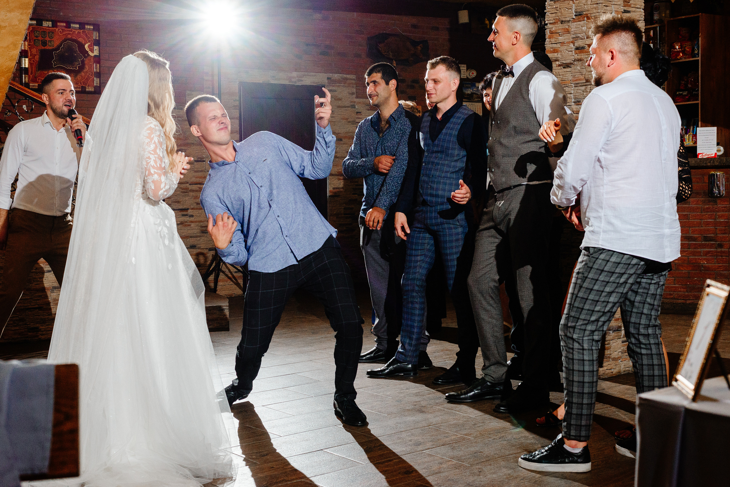 /Диана и Максим. 12/08/2022. Свадебный фотограф в Минске и Жлобине Светлана Карпович