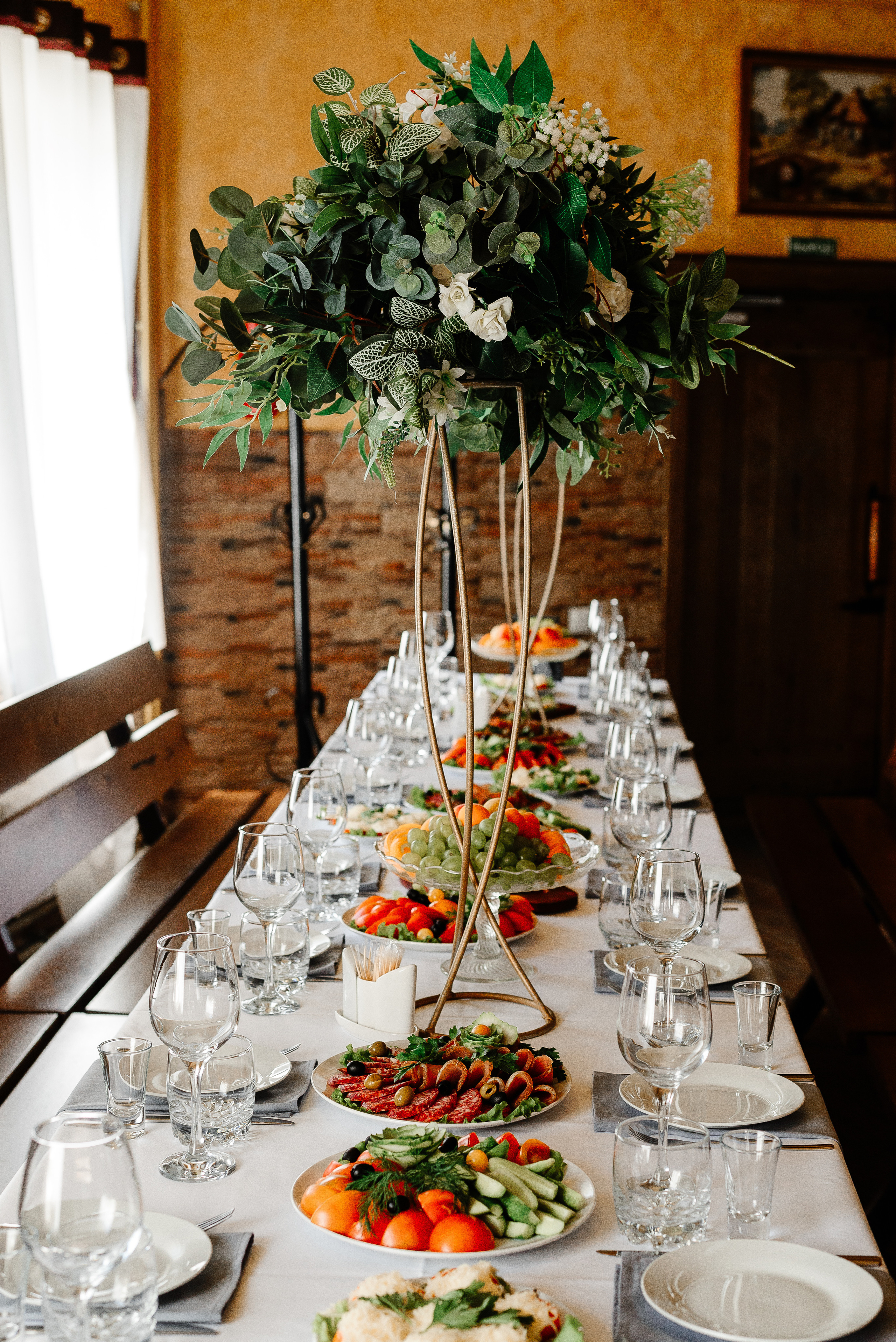 /Диана и Максим. 12/08/2022. Свадебный фотограф в Минске и Жлобине Светлана Карпович