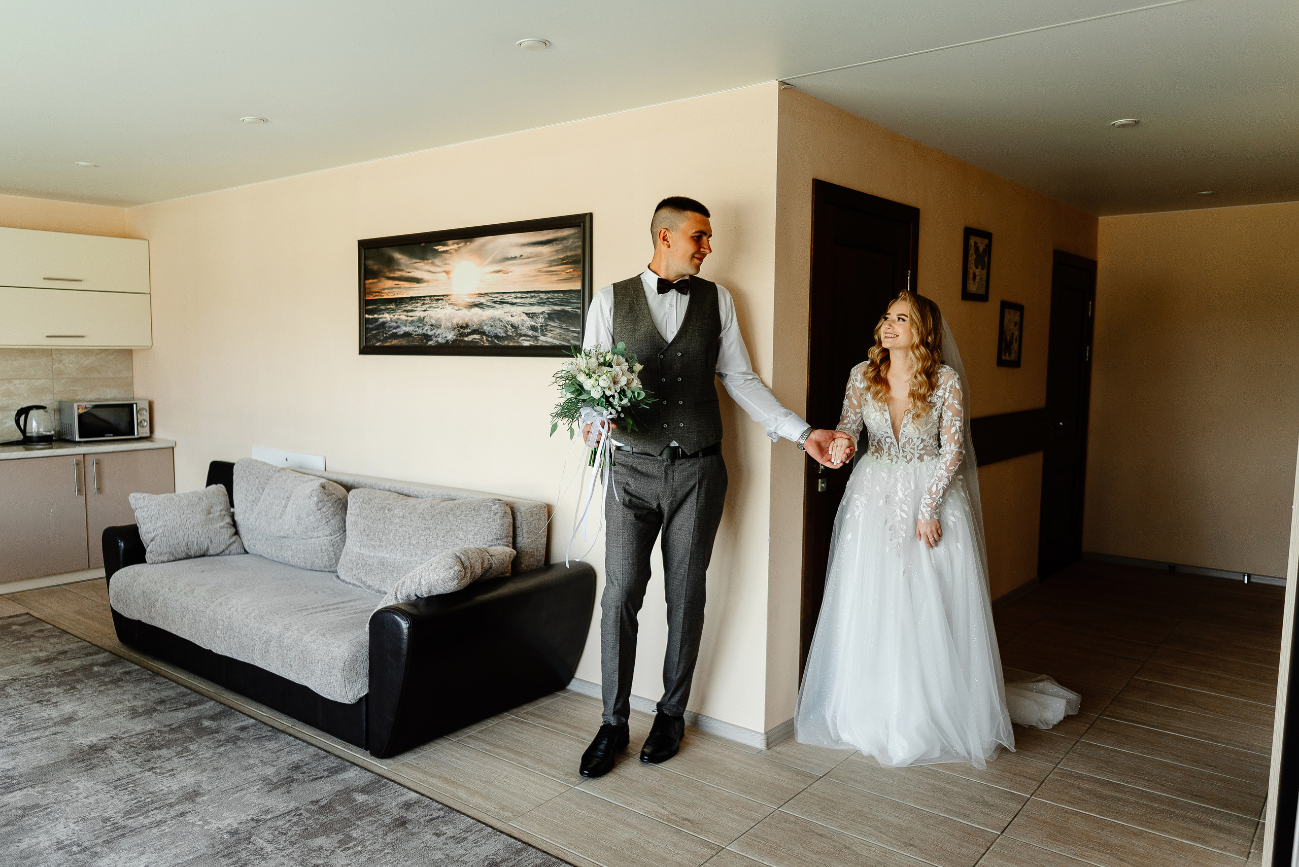 /Диана и Максим. 12/08/2022. Свадебный фотограф в Минске и Жлобине Светлана Карпович