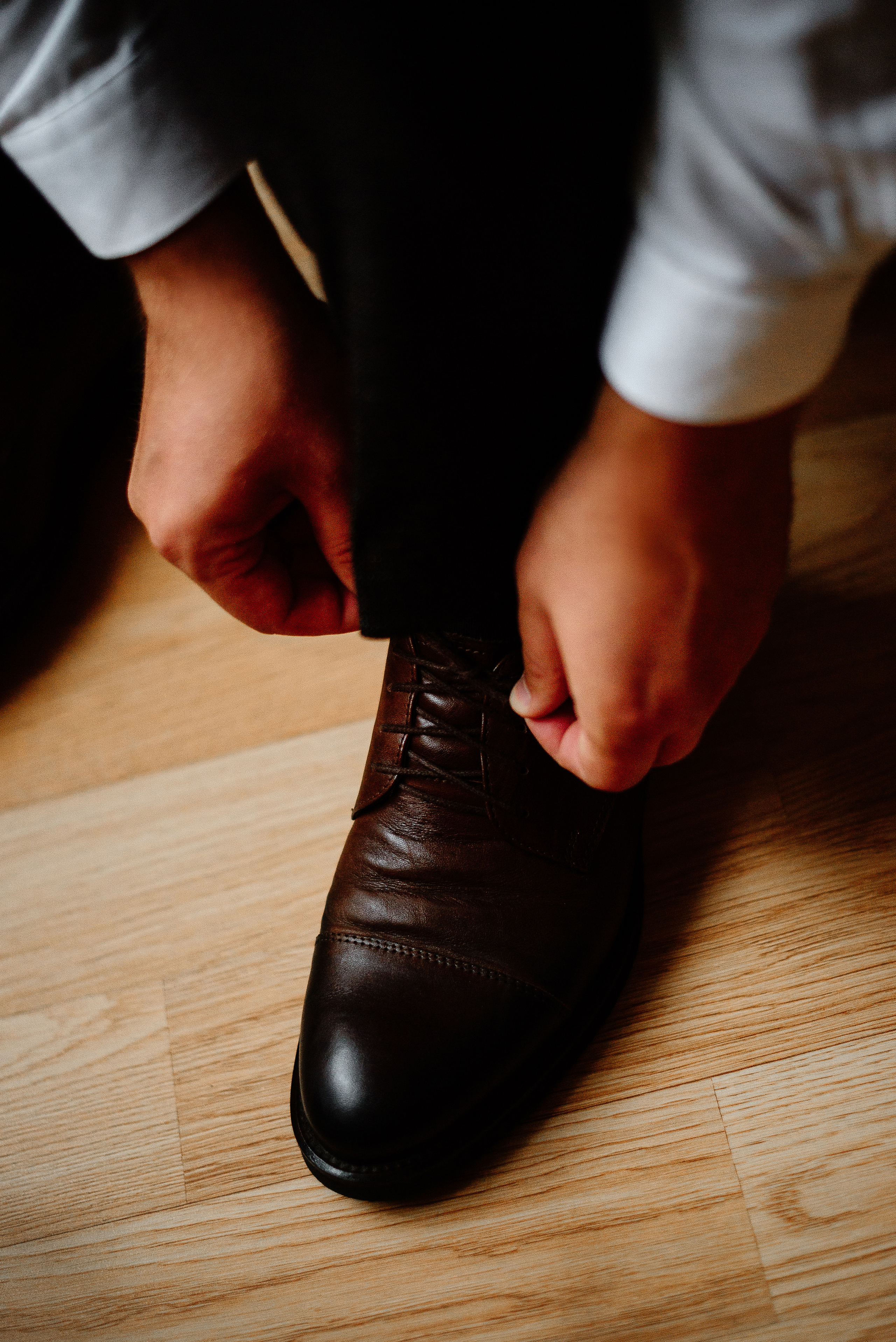 Юрий и Дарья. 17/09/2021. Свадебный фотограф в Минске и Жлобине Светлана Карпович