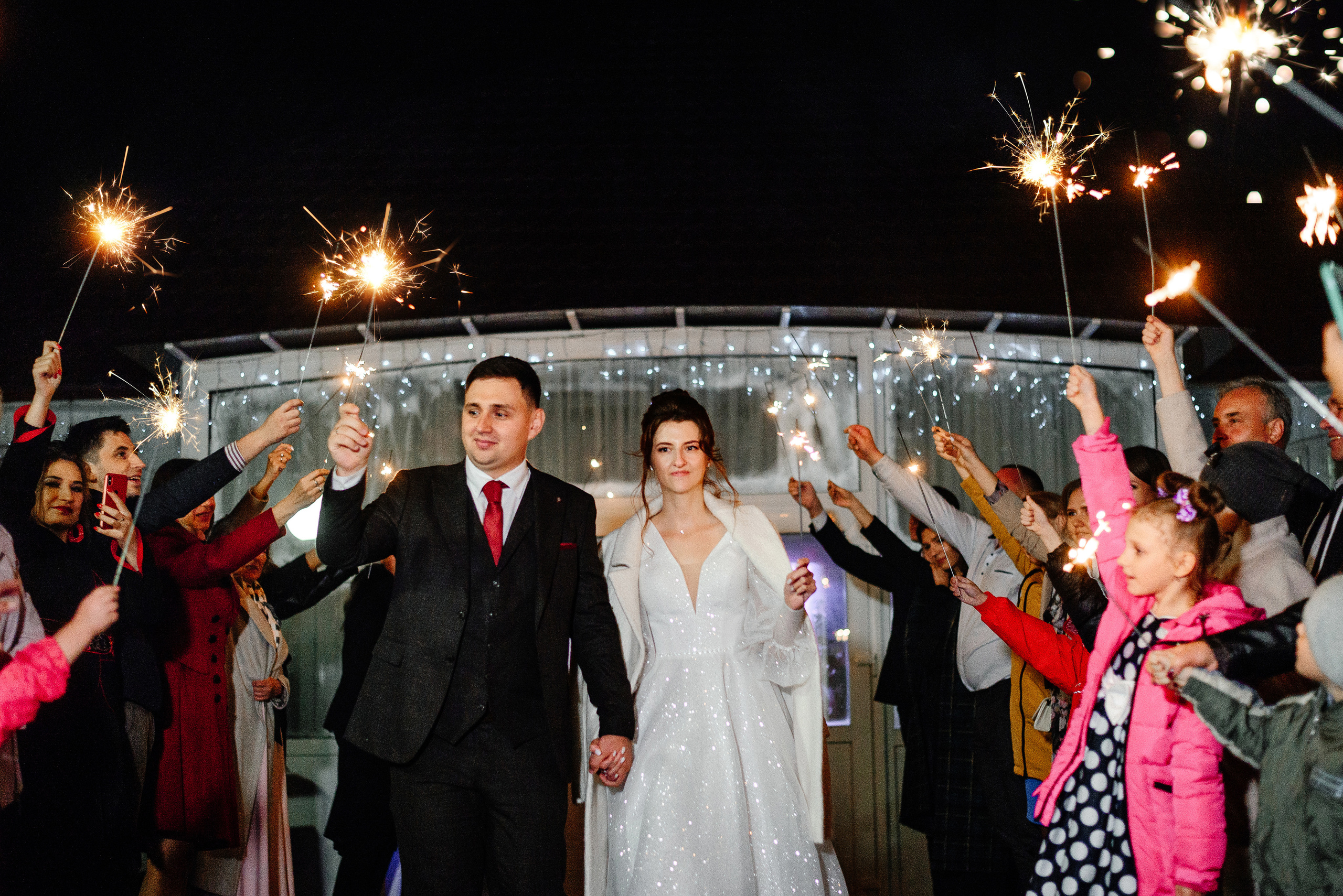 Юрий и Дарья. 17/09/2021. Свадебный фотограф в Минске и Жлобине Светлана Карпович