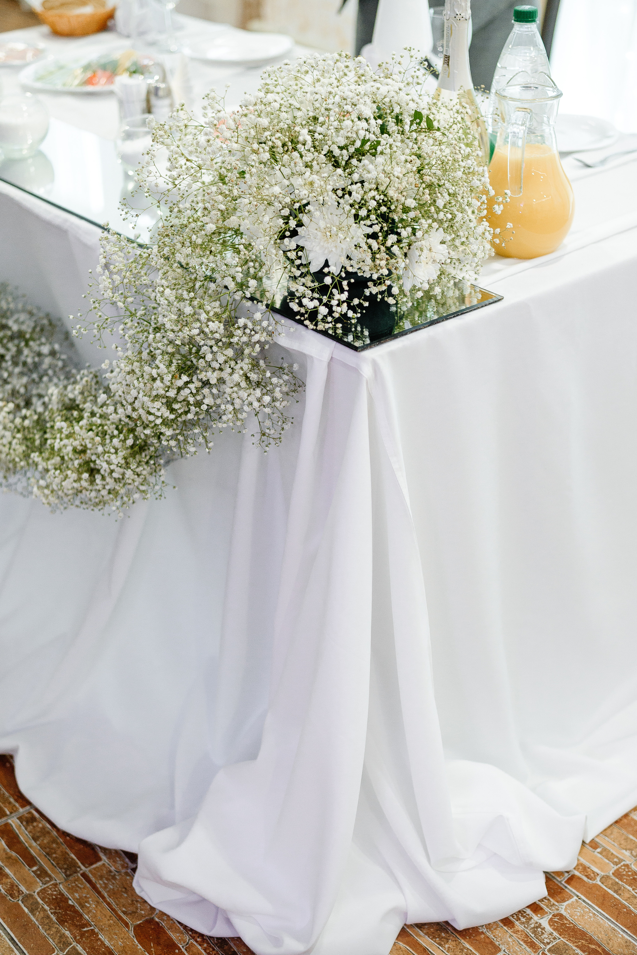 Юрий и Дарья. 17/09/2021. Свадебный фотограф в Минске и Жлобине Светлана Карпович