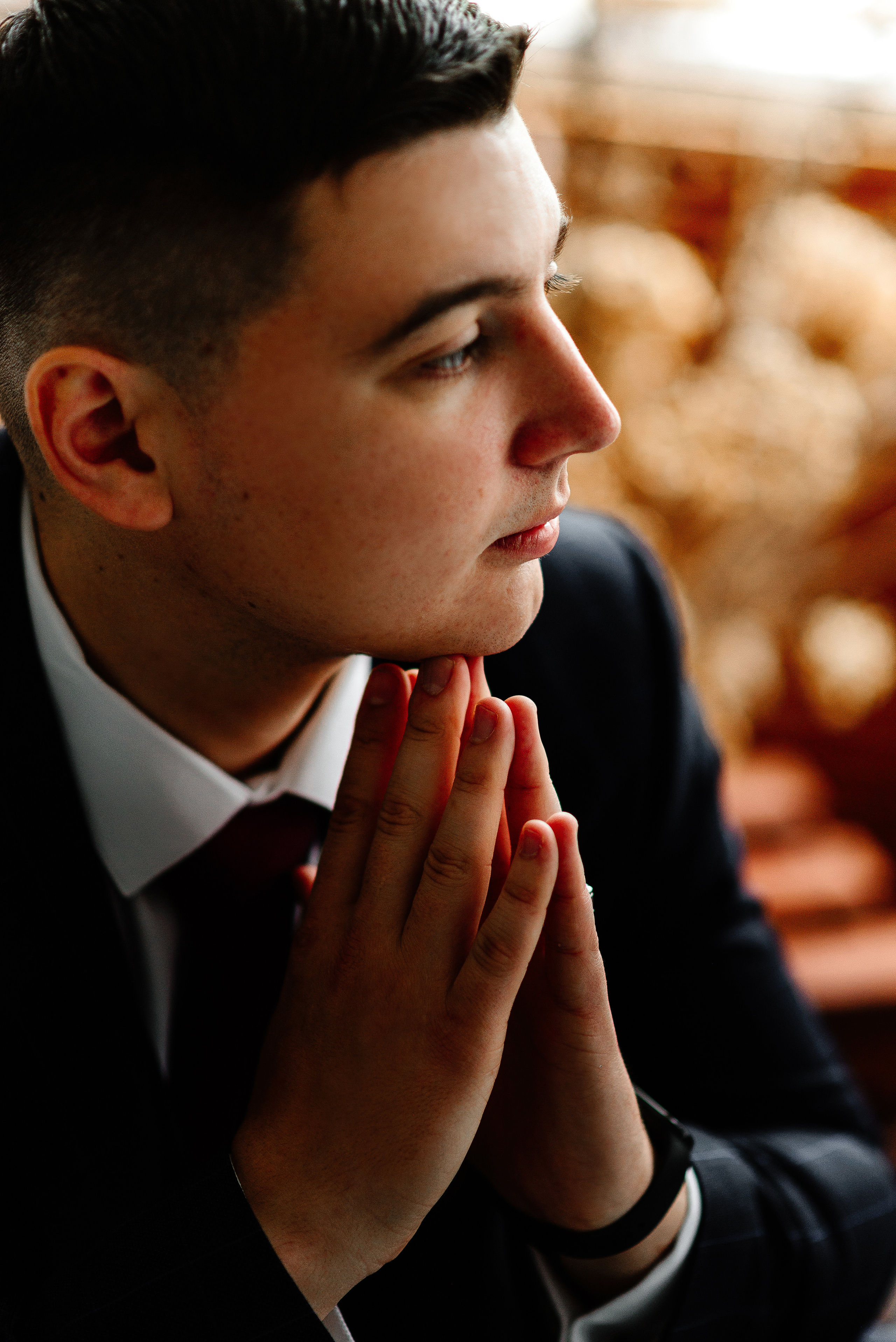 Анна и Вадим. 04/06/2022. Свадебный фотограф в Минске и Жлобине Светлана Карпович