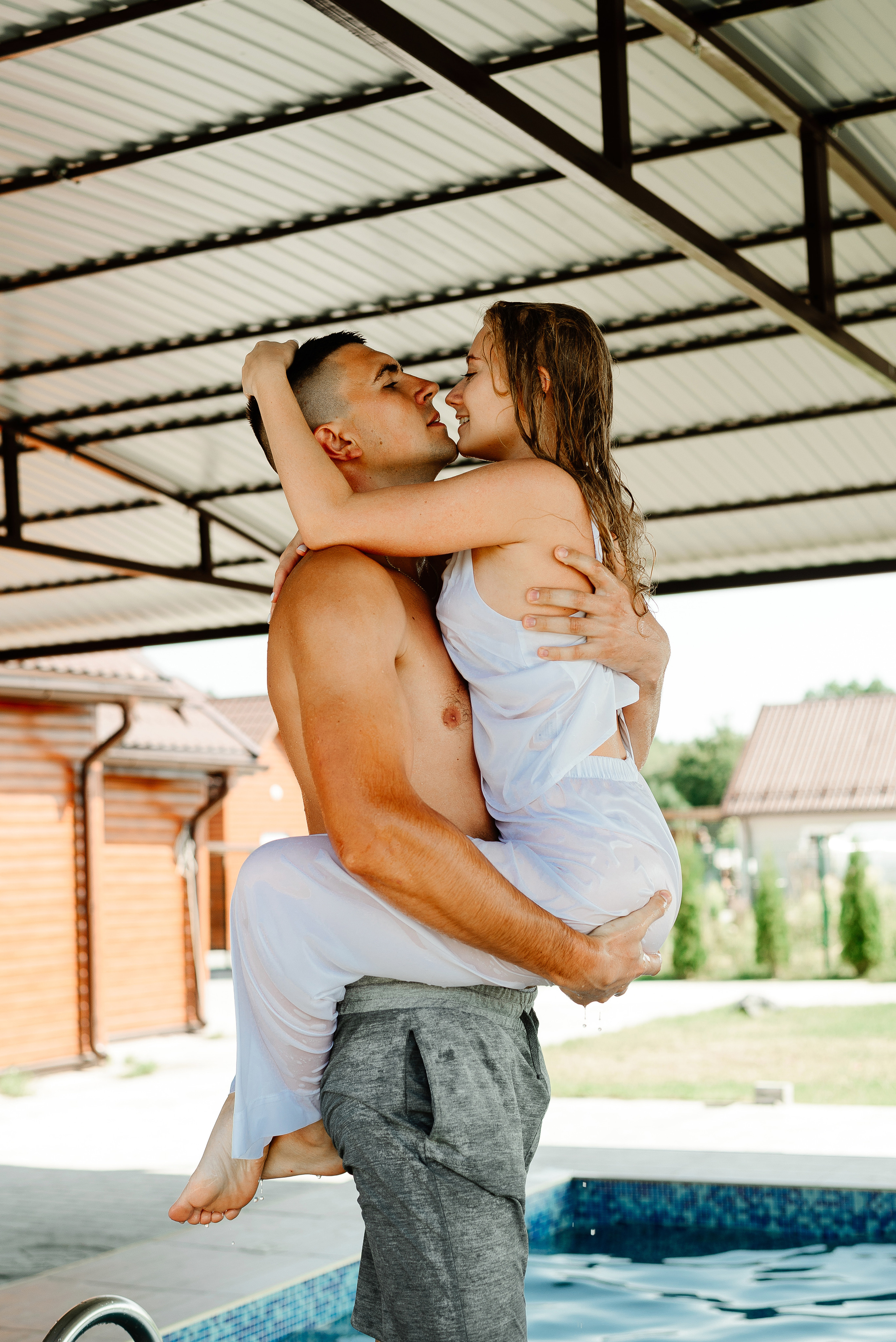 /Диана и Максим. 12/08/2022. Свадебный фотограф в Минске и Жлобине Светлана Карпович