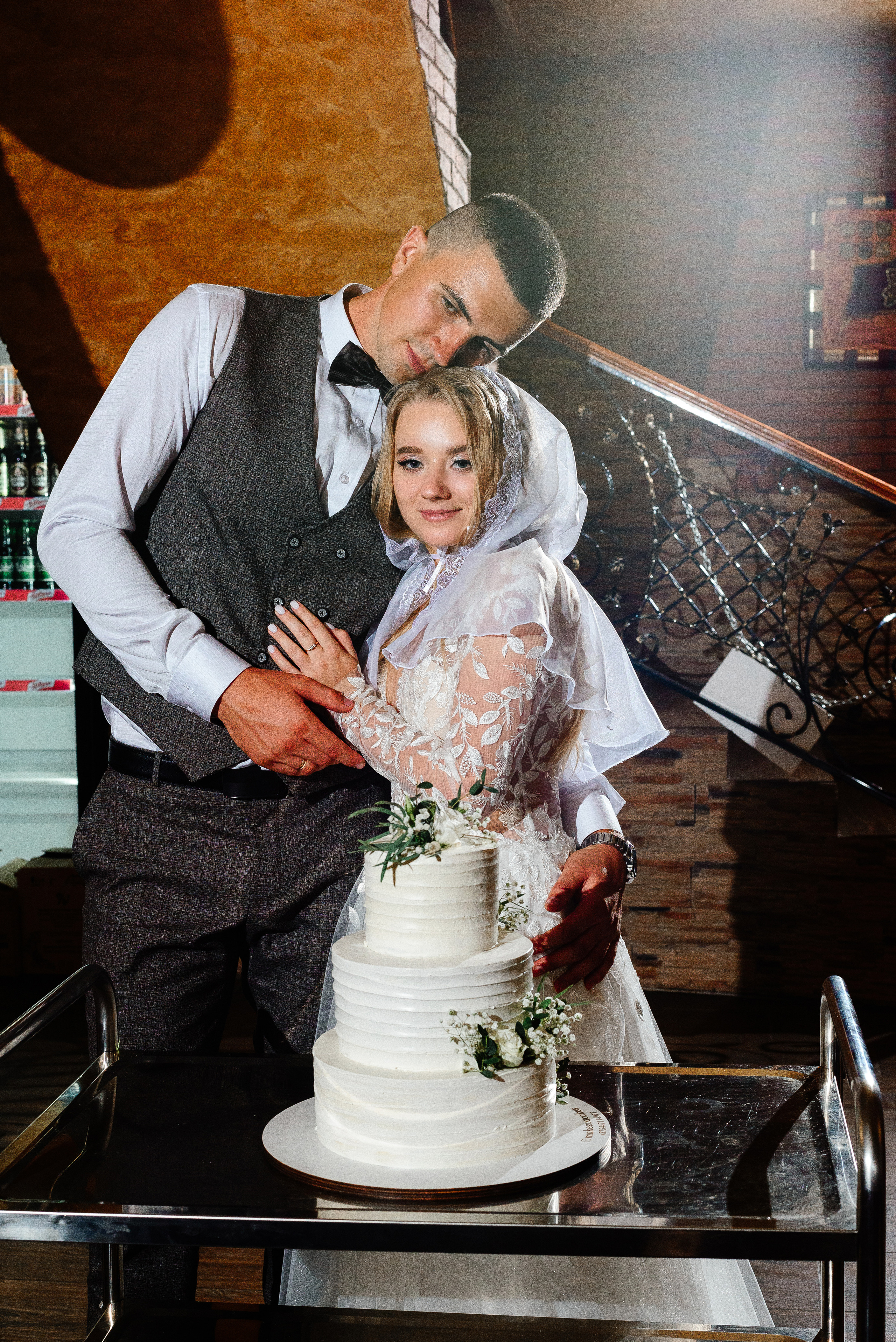 /Диана и Максим. 12/08/2022. Свадебный фотограф в Минске и Жлобине Светлана Карпович