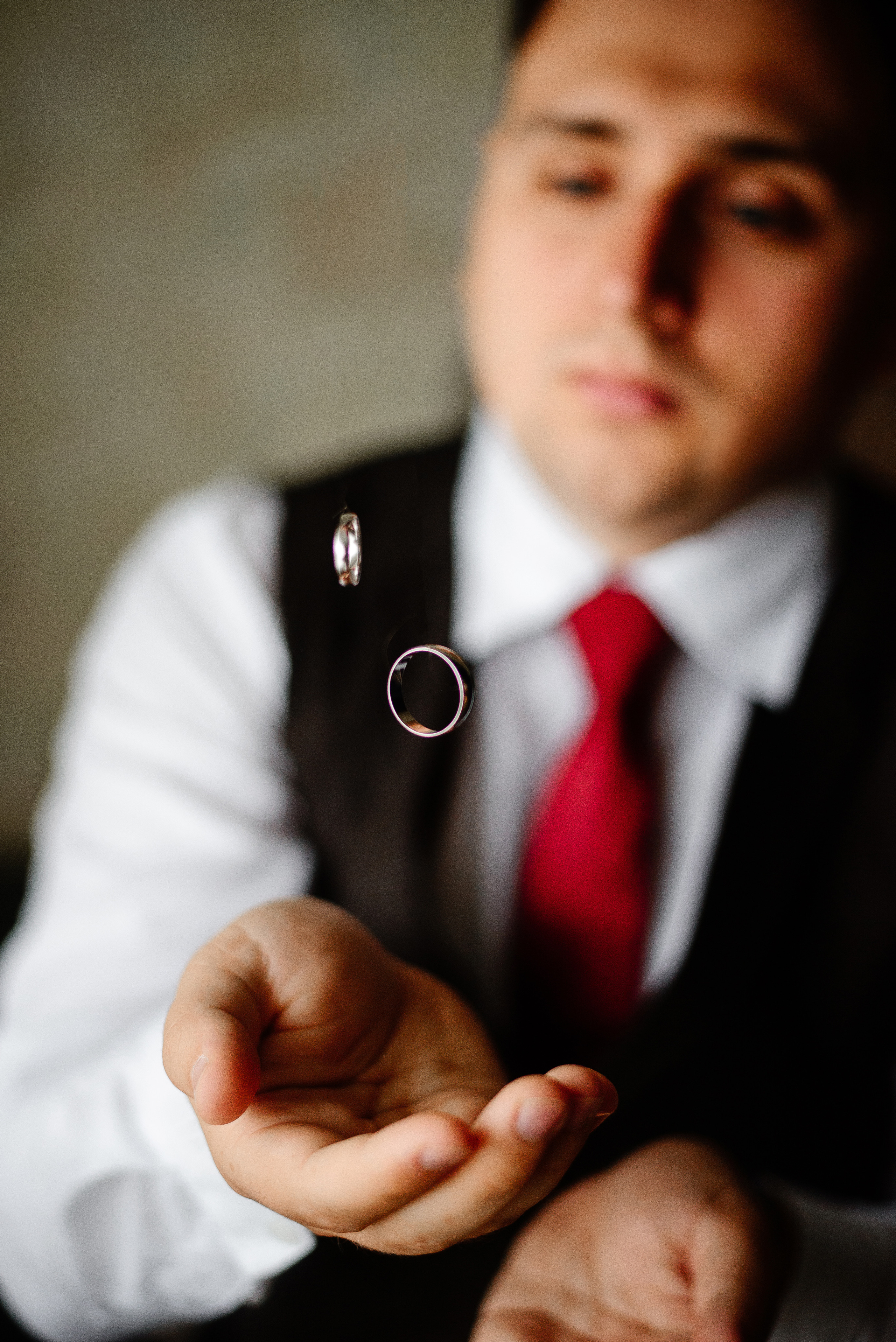 Юрий и Дарья. 17/09/2021. Свадебный фотограф в Минске и Жлобине Светлана Карпович