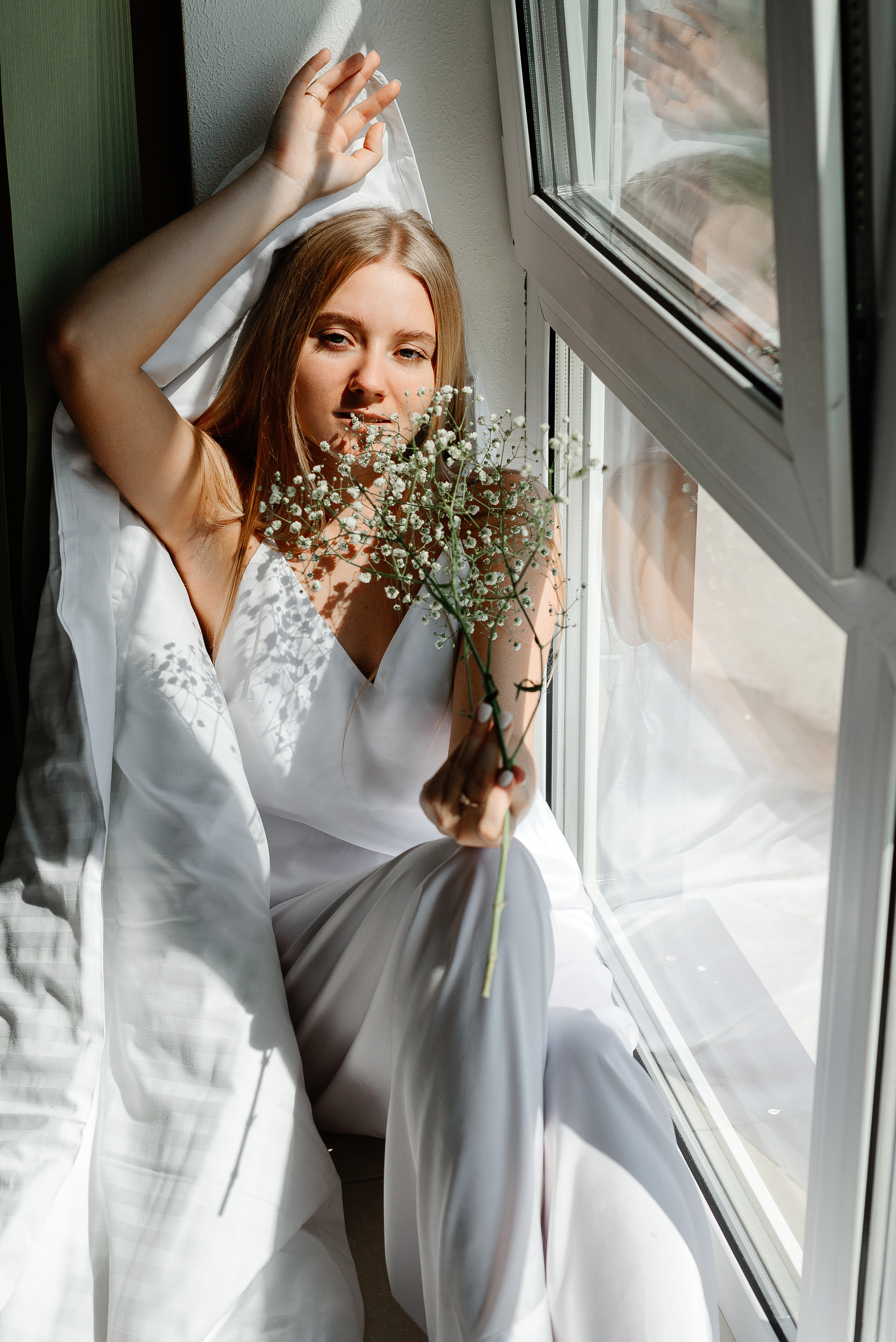 /Диана и Максим. 12/08/2022. Свадебный фотограф в Минске и Жлобине Светлана Карпович